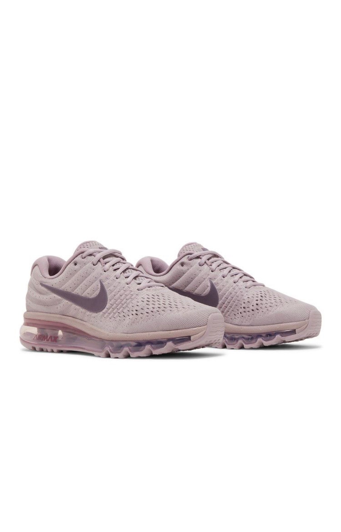 Nike Wmns Air Max ‘Plum Fog’ 26.5 MX