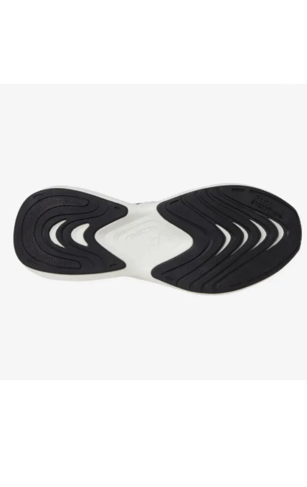 APL Streamline Leopard Print ‘Black/White’ 24 MX / 25.5 MX