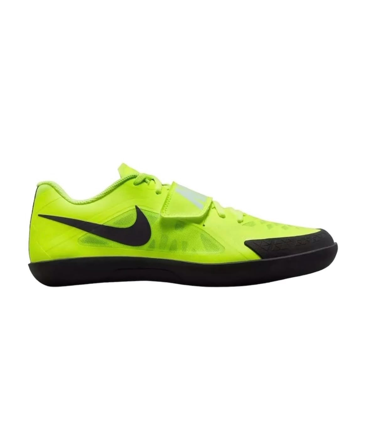 Nike Zoom Rival SD 2 ‘Volt Black’ 27 MX / 9 US