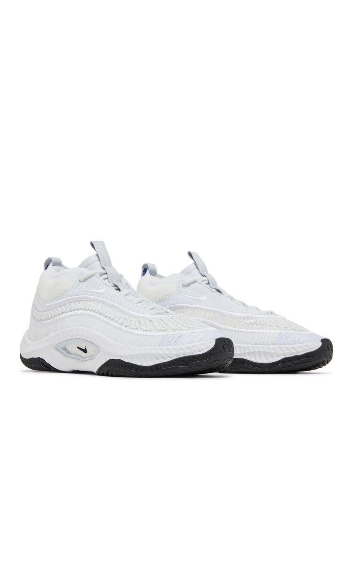 Nike Cosmic Unity 3 ‘Summit White’ 28 MX / 10 US