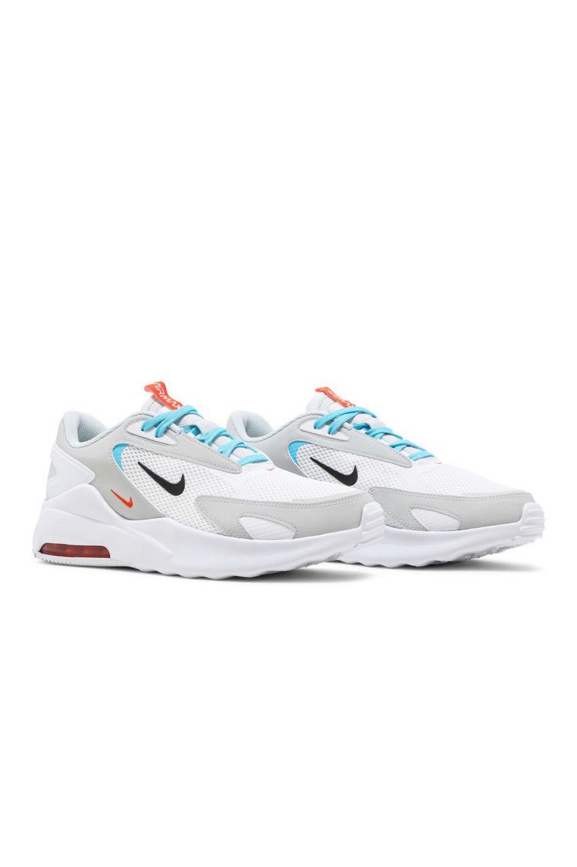 Nike Air Max Bolt ‘White Photon Dust’ 27.5 MX / 9.5 US