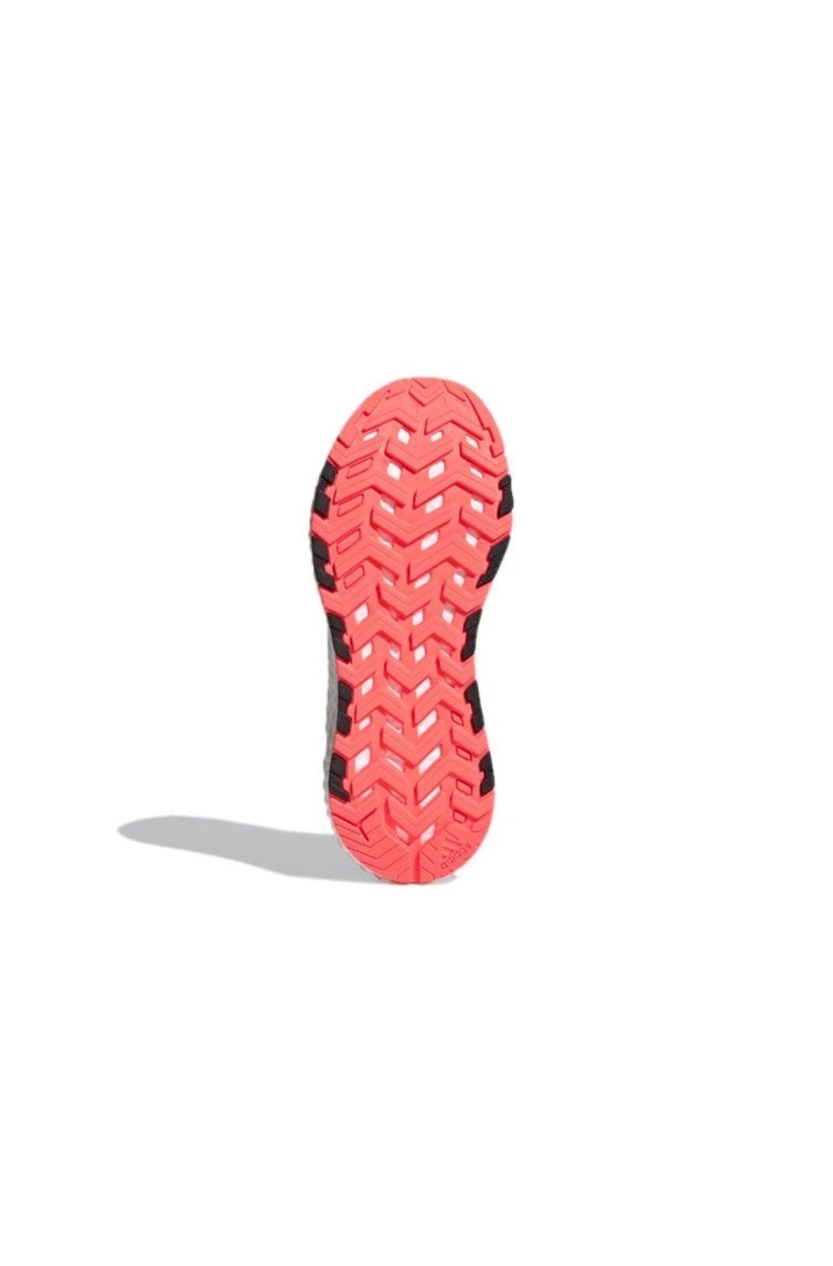 Adidas Climawarm LTD ‘Black Pink’ 27 MX