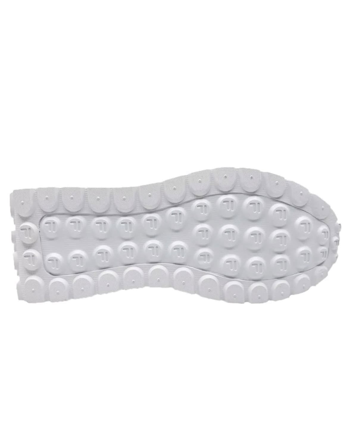 Fila Renno Pierced ‘White’ 25.5 MX / 8.5 US