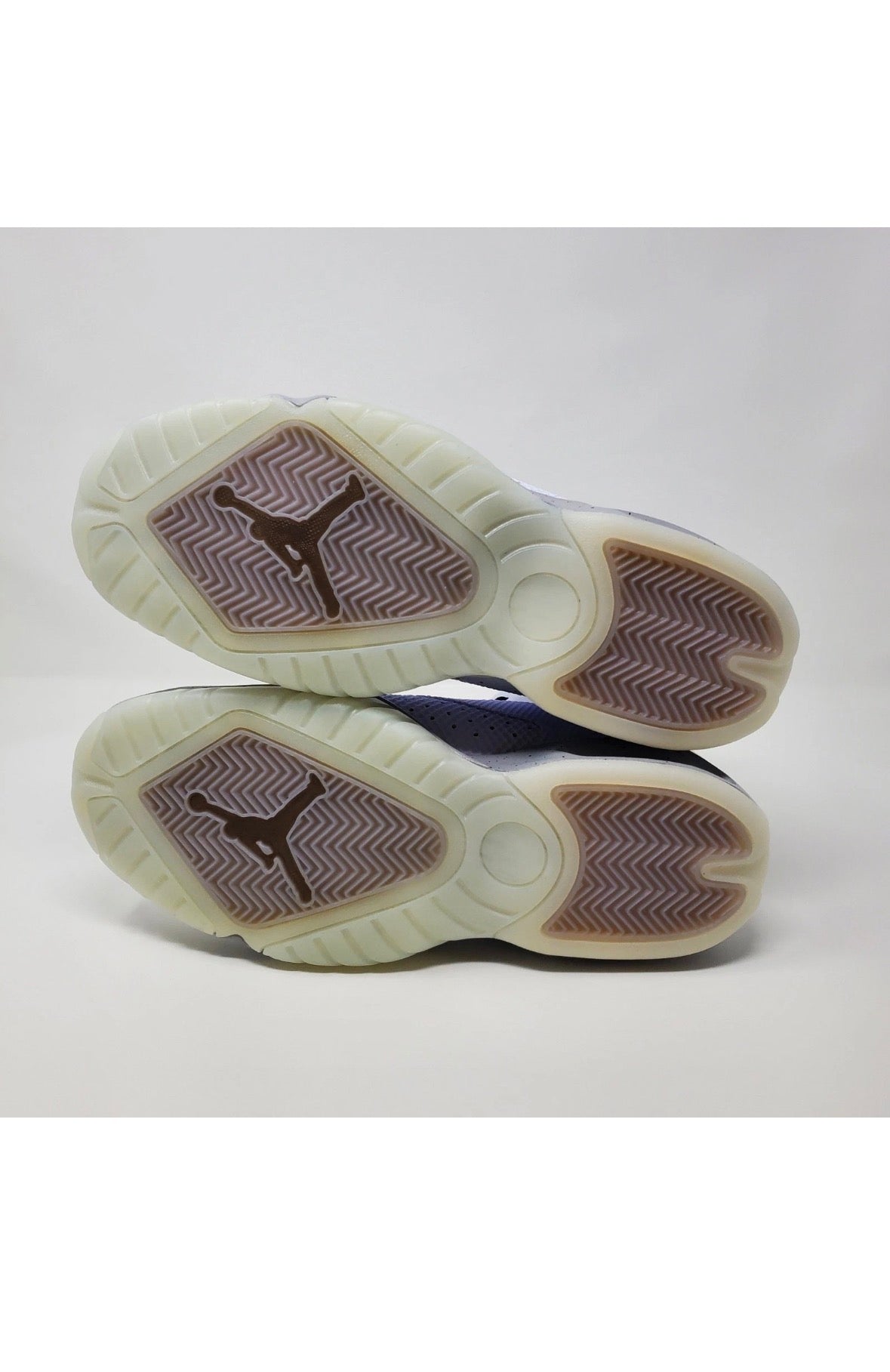 Air Jordan Lift Off 26MX