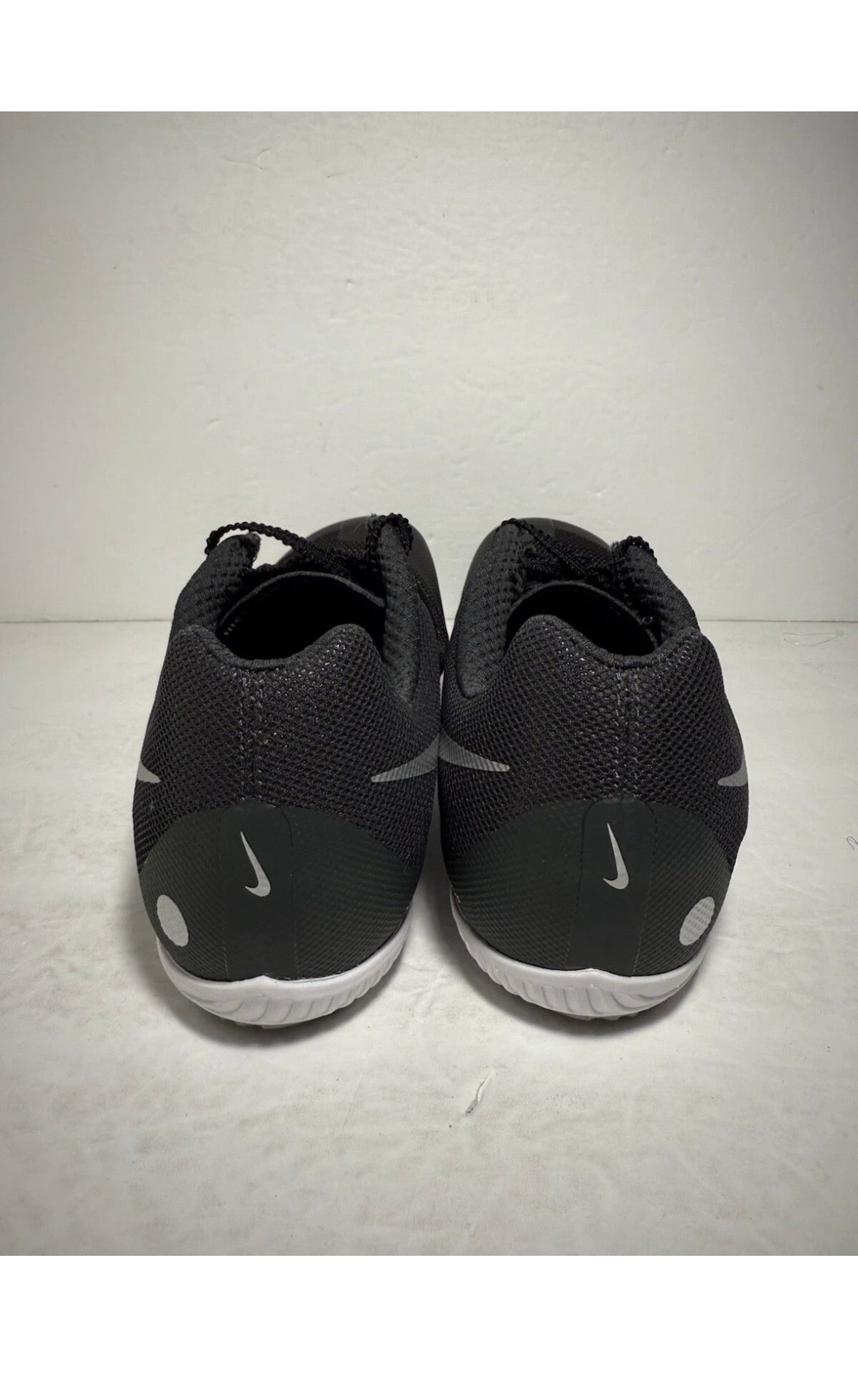 Nike Zoom Rival 26.5 MX