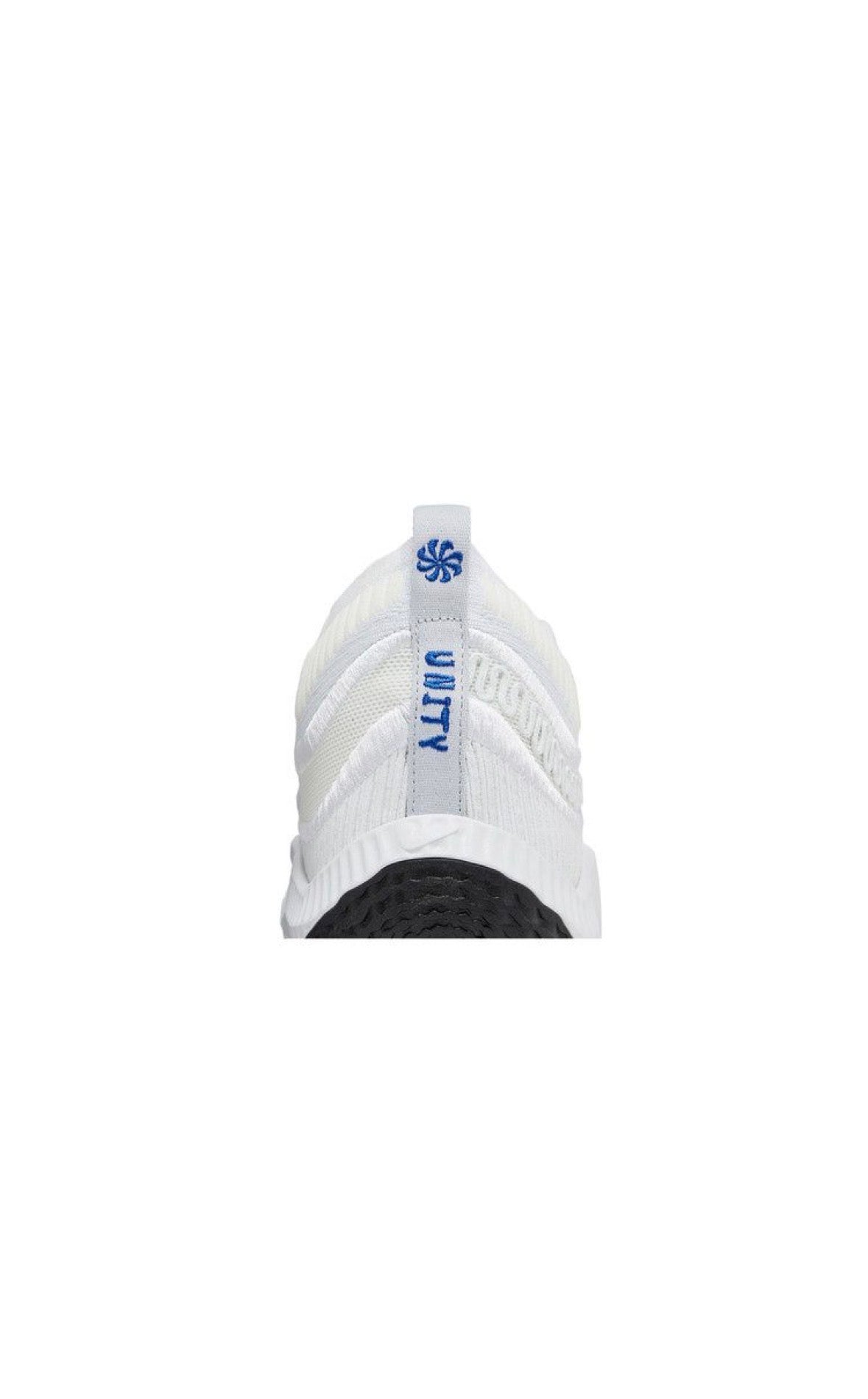 Nike Cosmic Unity 3 ‘Summit White’  28 MX / 10 US