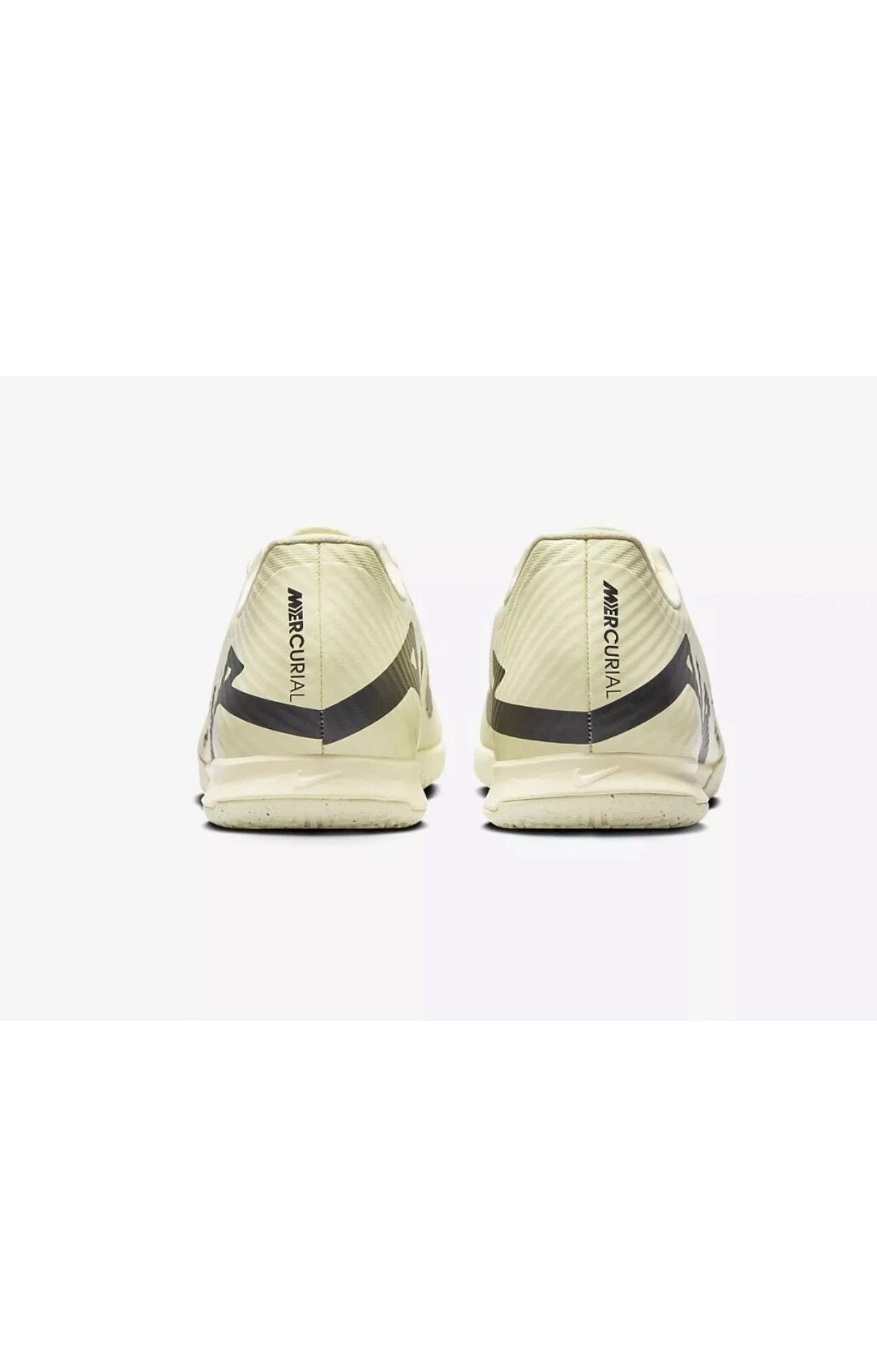 Nike Zoom Mercurial Vapor 15 Academy IC ‘Mad Ready Pack’  26.5 MX / 8.5 US