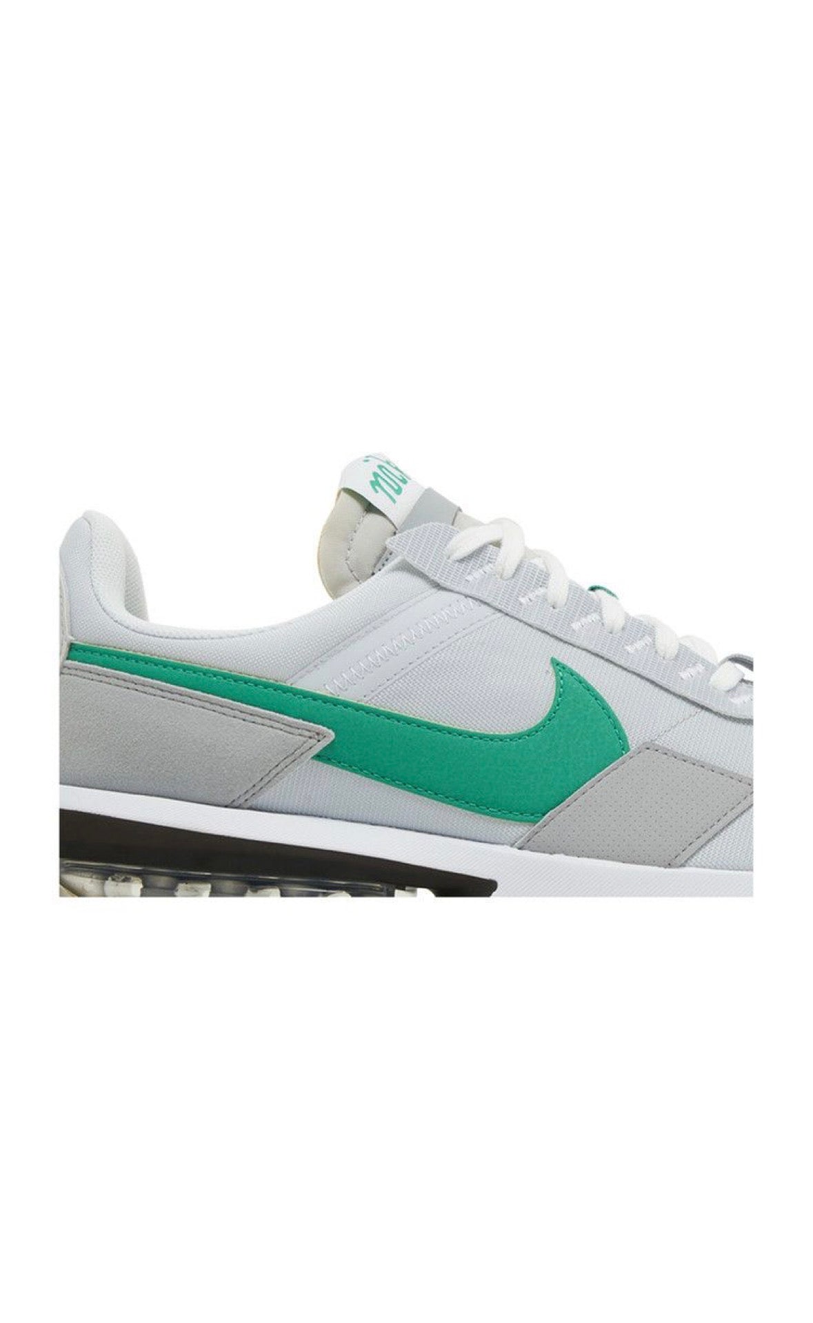 Nike Air Max Pre-Day ‘Pure Platinum Stadium Green’  27 MX / 9 US