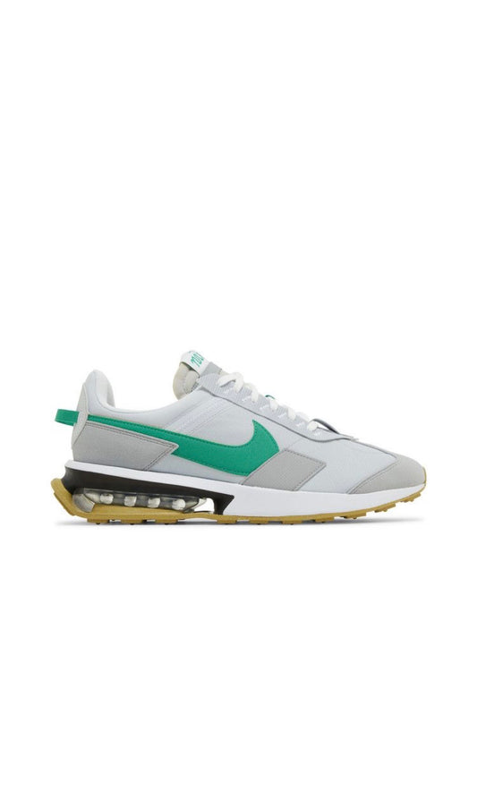 Nike Air Max Pre-Day ‘Pure Platinum Stadium Green’  27 MX / 9 US