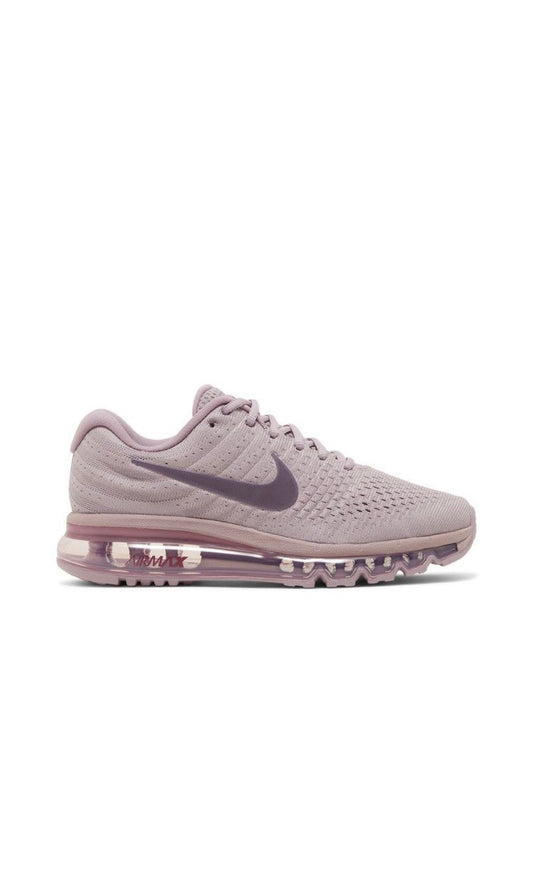 Nike Wmns Air Max ‘Plum Fog’ 26.5 MX