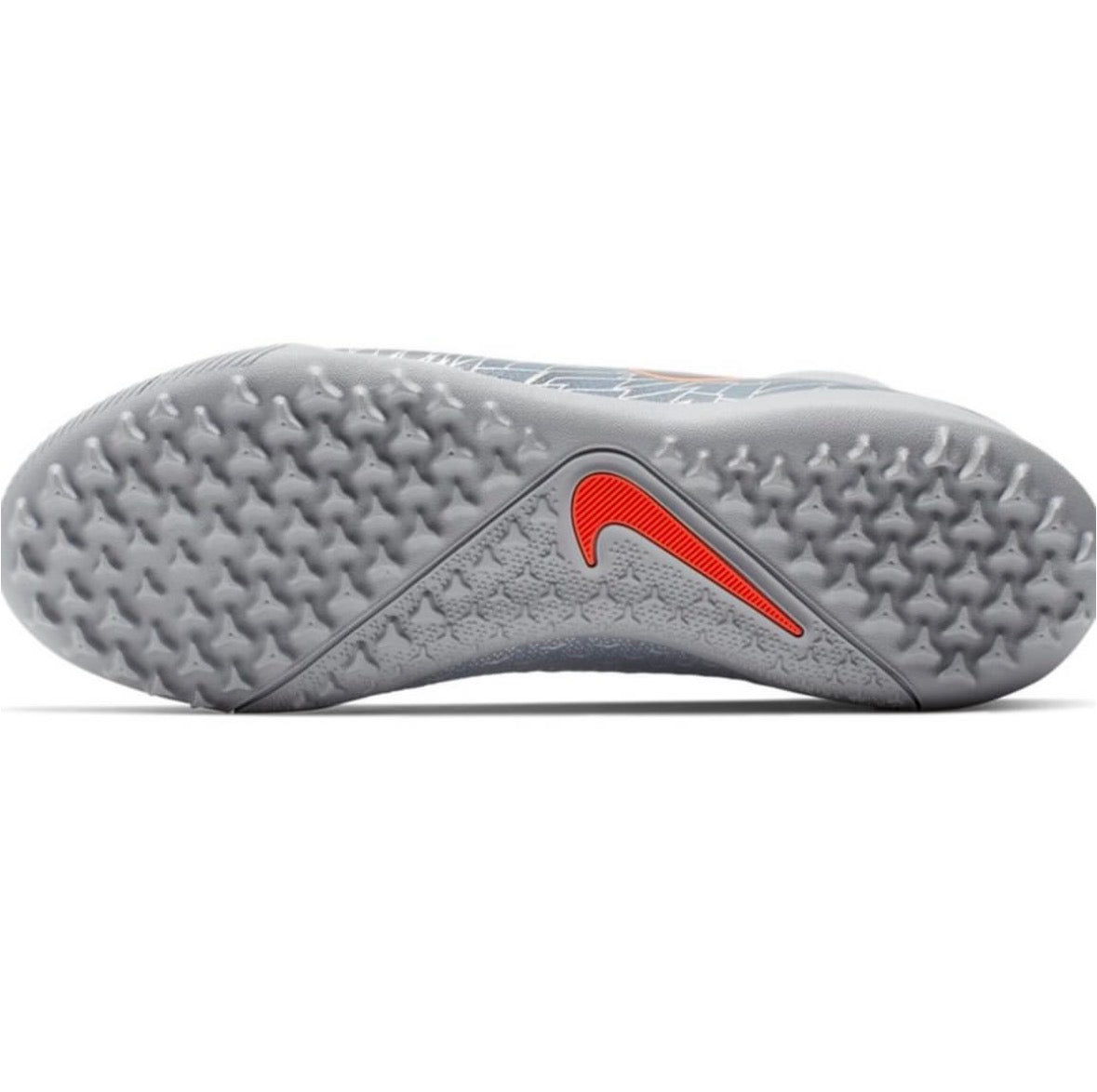 Nike Phantom Vision Academy DF TF ‘Victory Pack’  29.5 MX / 11.5 US