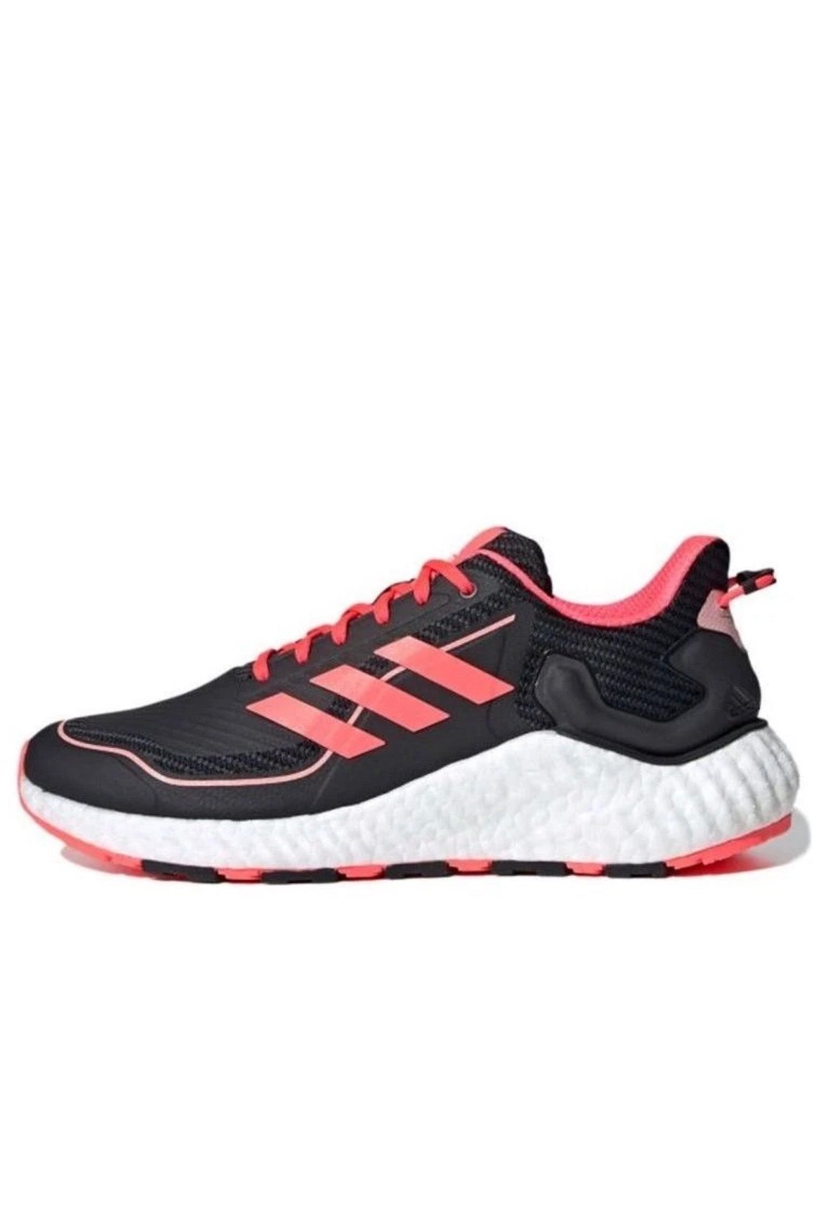 Adidas Climawarm LTD ‘Black Pink’  27 MX