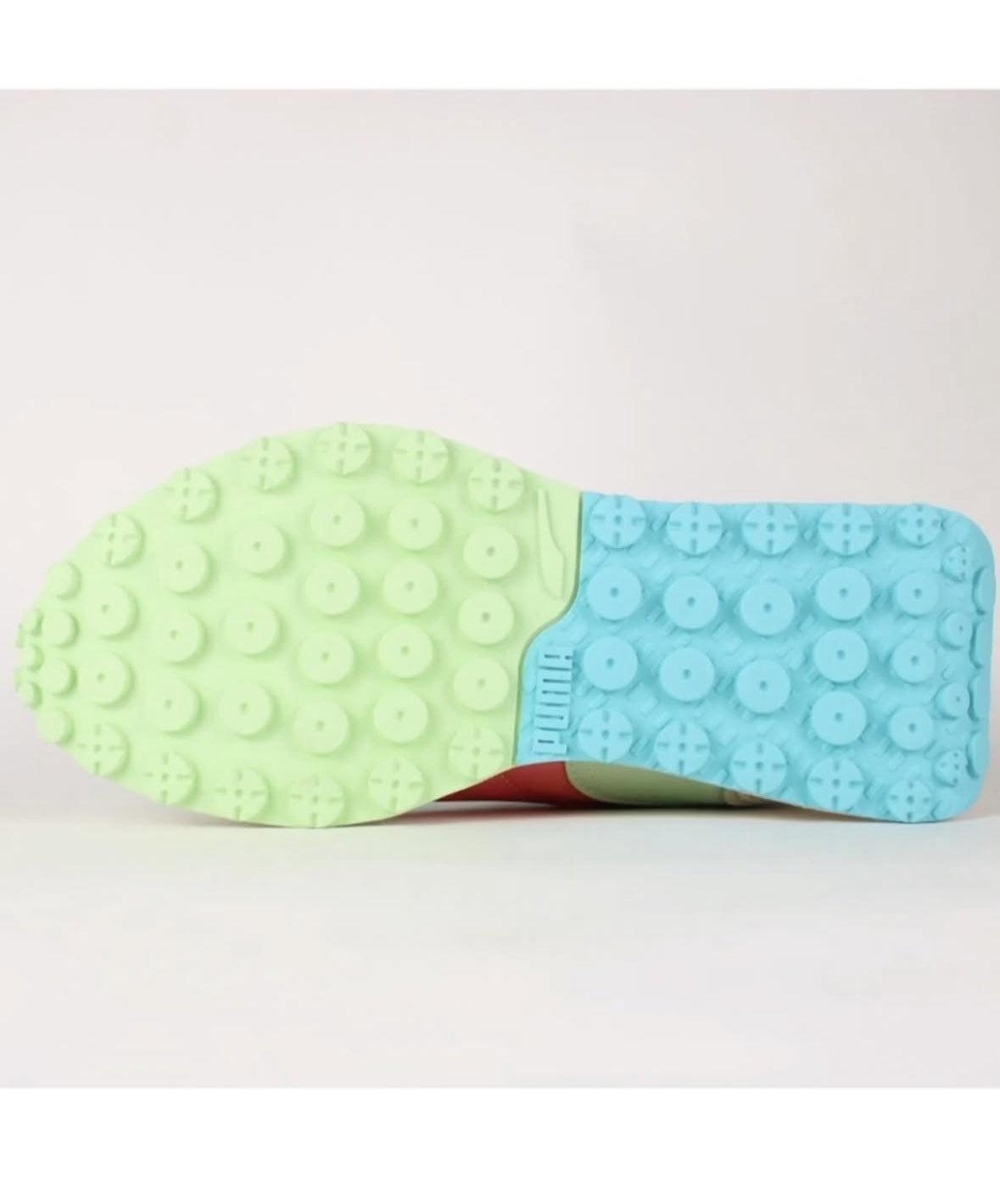 Puma Rider FV Jr ‘Summer Ombre’  23 MX / 5 US