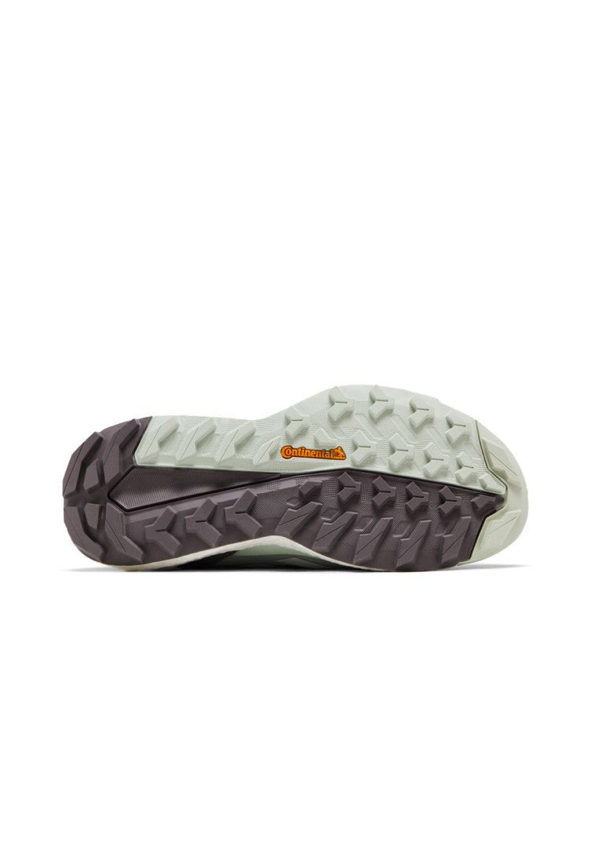 Adidas Wmns Terrex Free Hiker 2 ‘Trace Grey Crystal White’  26.5 MX / 9.5 US