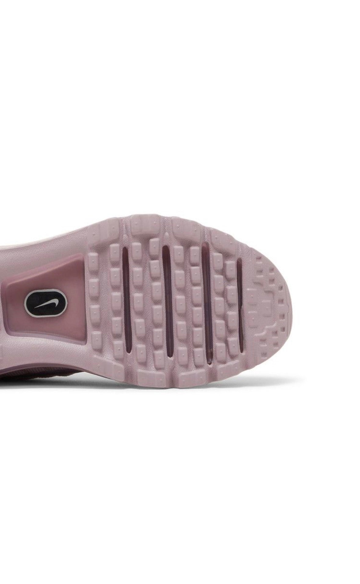 Nike Wmns Air Max ‘Plum Fog’ 26.5 MX