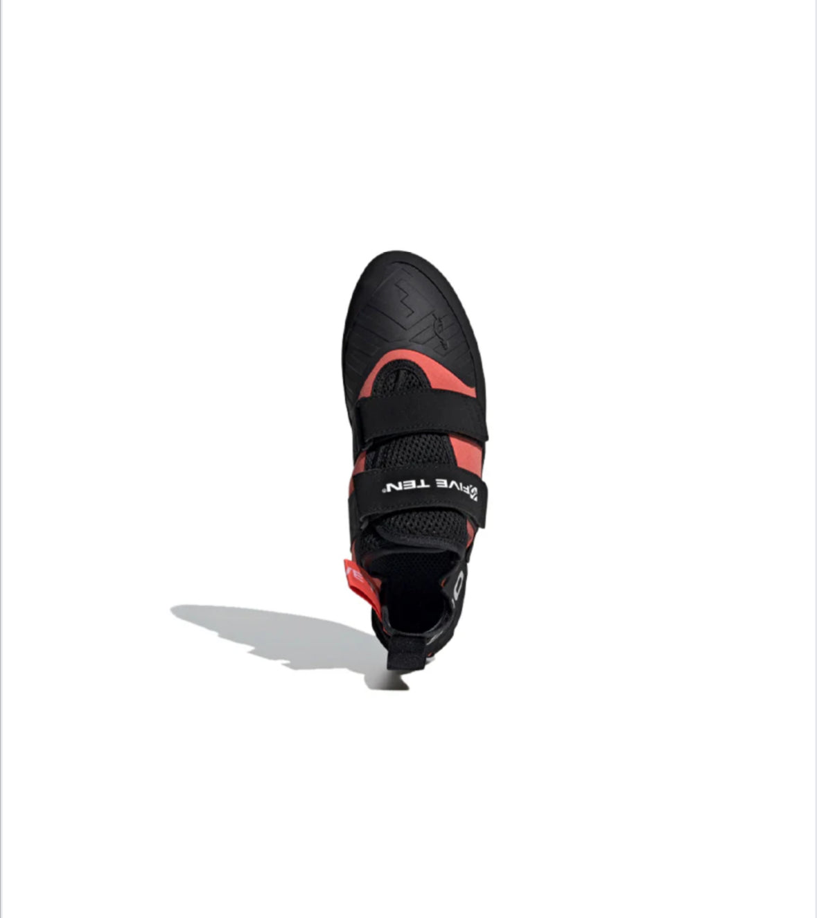 Adidas Wmns Five Ten Anasazi LV Pro ‘Easy Coral Black’  24 MX / 7 US