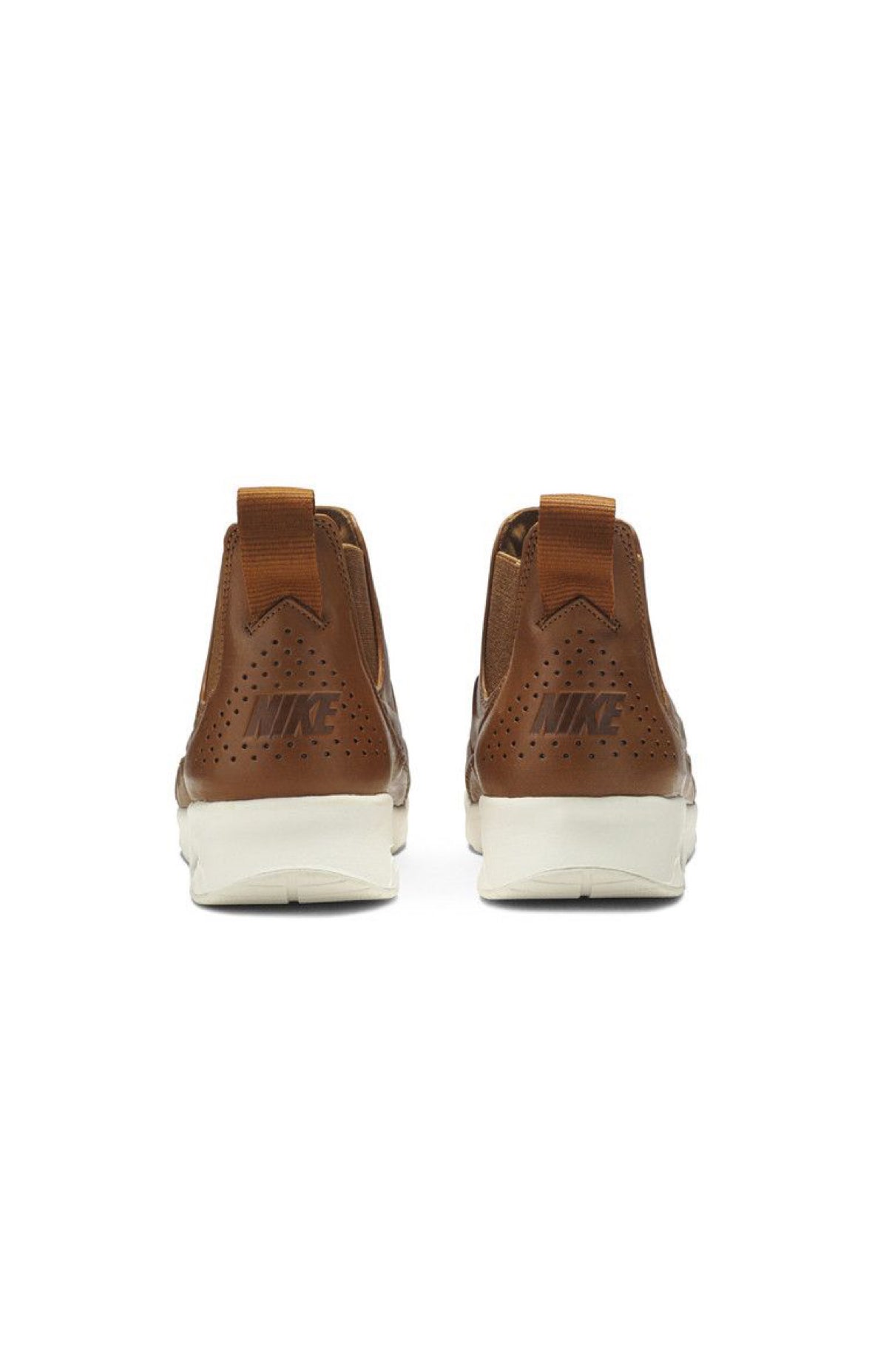 Nike Wmns Air Max Thea Mid ‘Ale Brown’   23 MX / 6 US