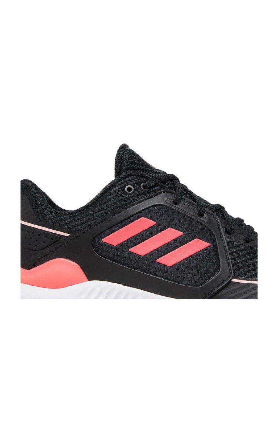 Adidas Climawarm Bounce ‘Black Pink’  30 MX
