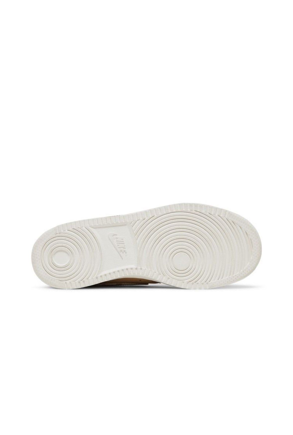 Nike Wmns Court Vision Low ‘Sesame Camo’  27 MX / 10 US