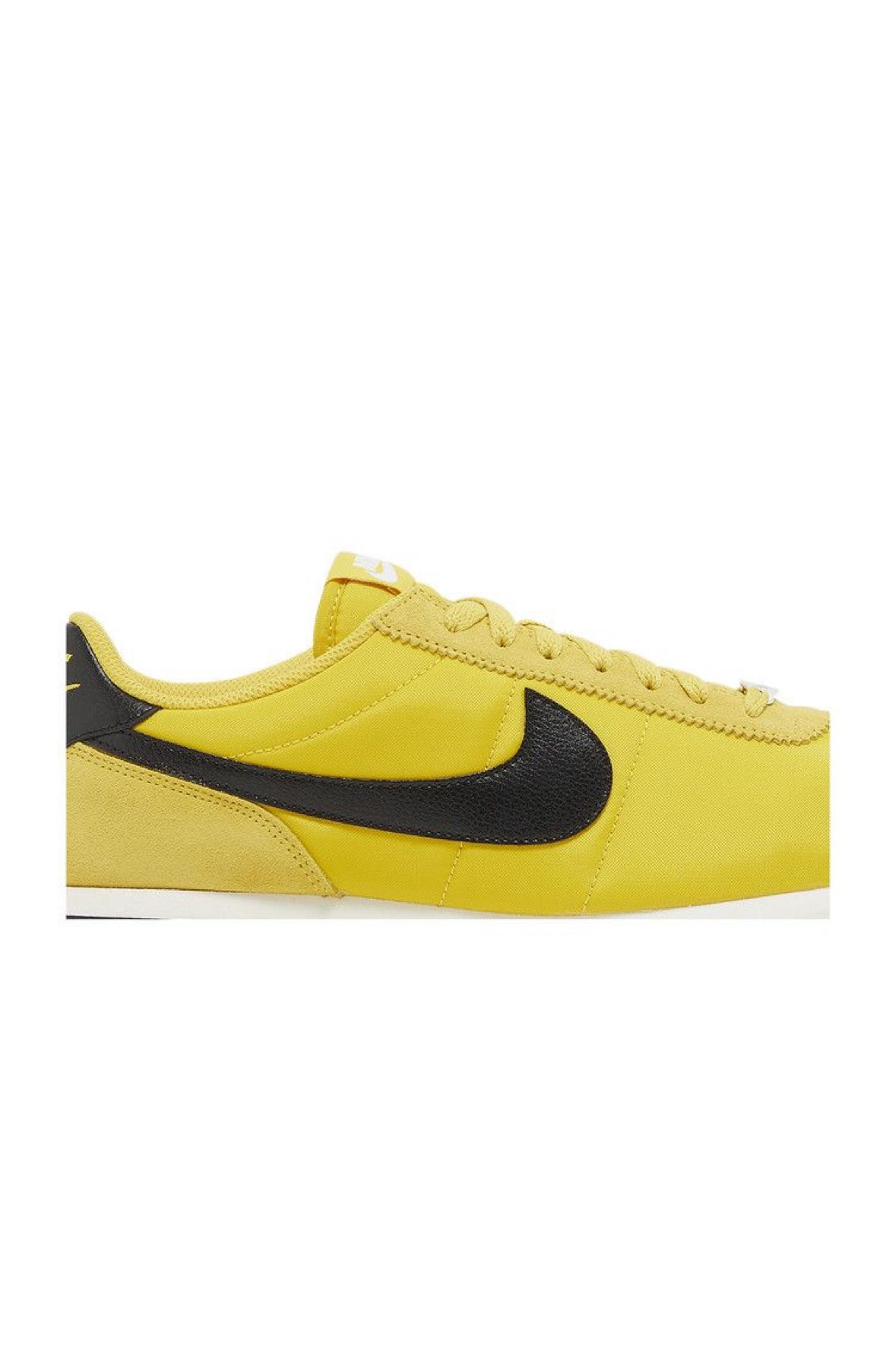 Nike Wmns Cortez ‘Vivid Sulfur’  27.5 MX / 10.5 US