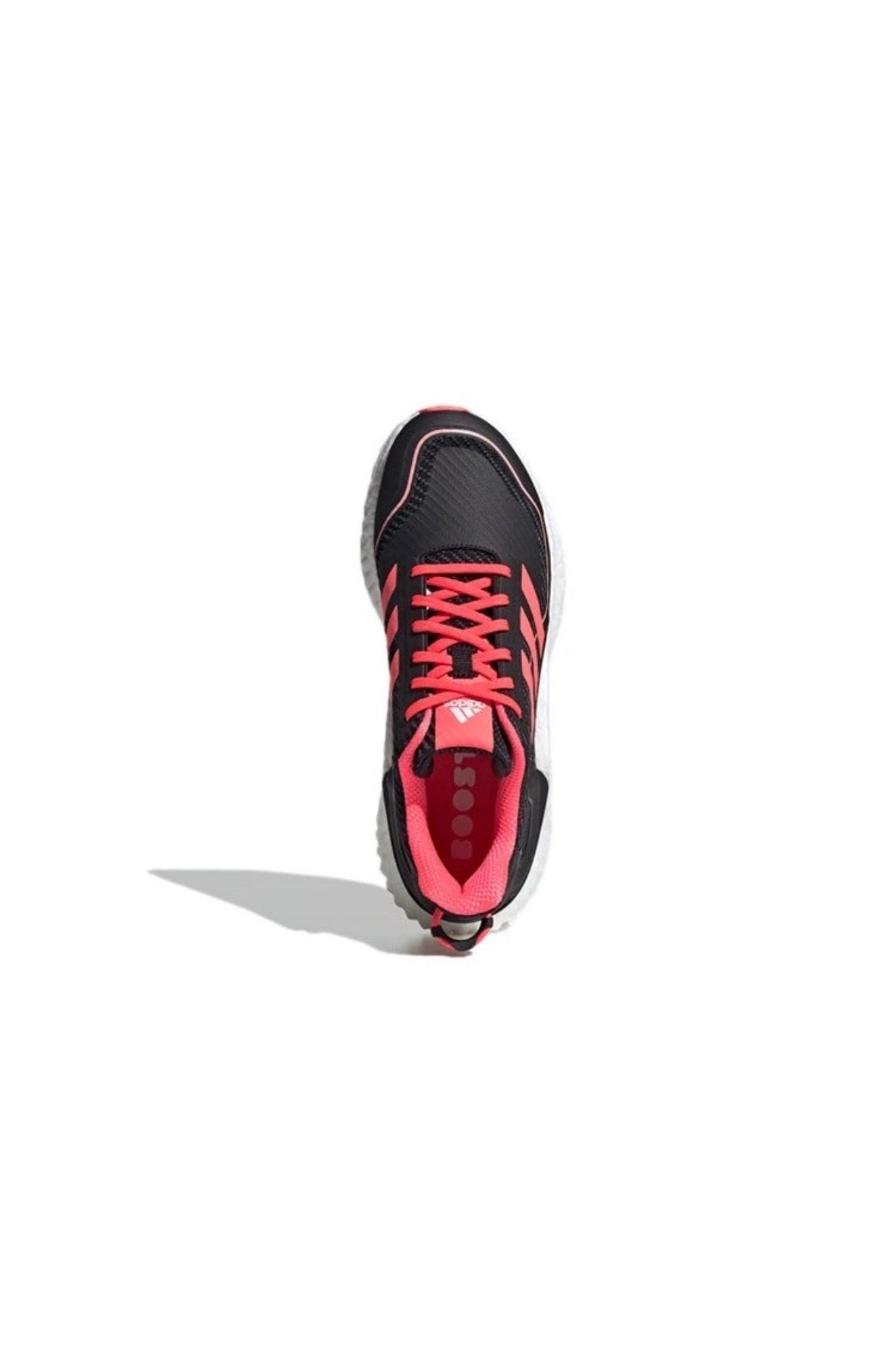 Adidas Climawarm LTD ‘Black Pink’  27 MX