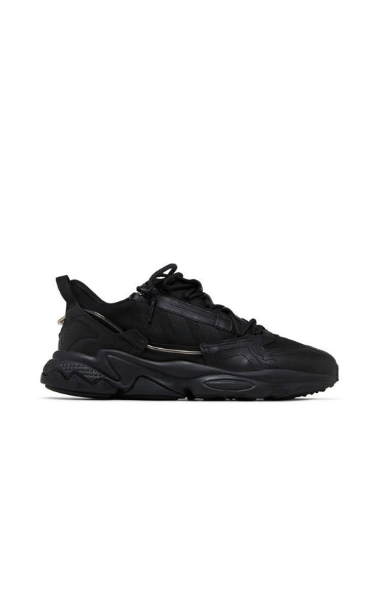 Adidas Ozweego Zip ‘Black’   27.5 MX