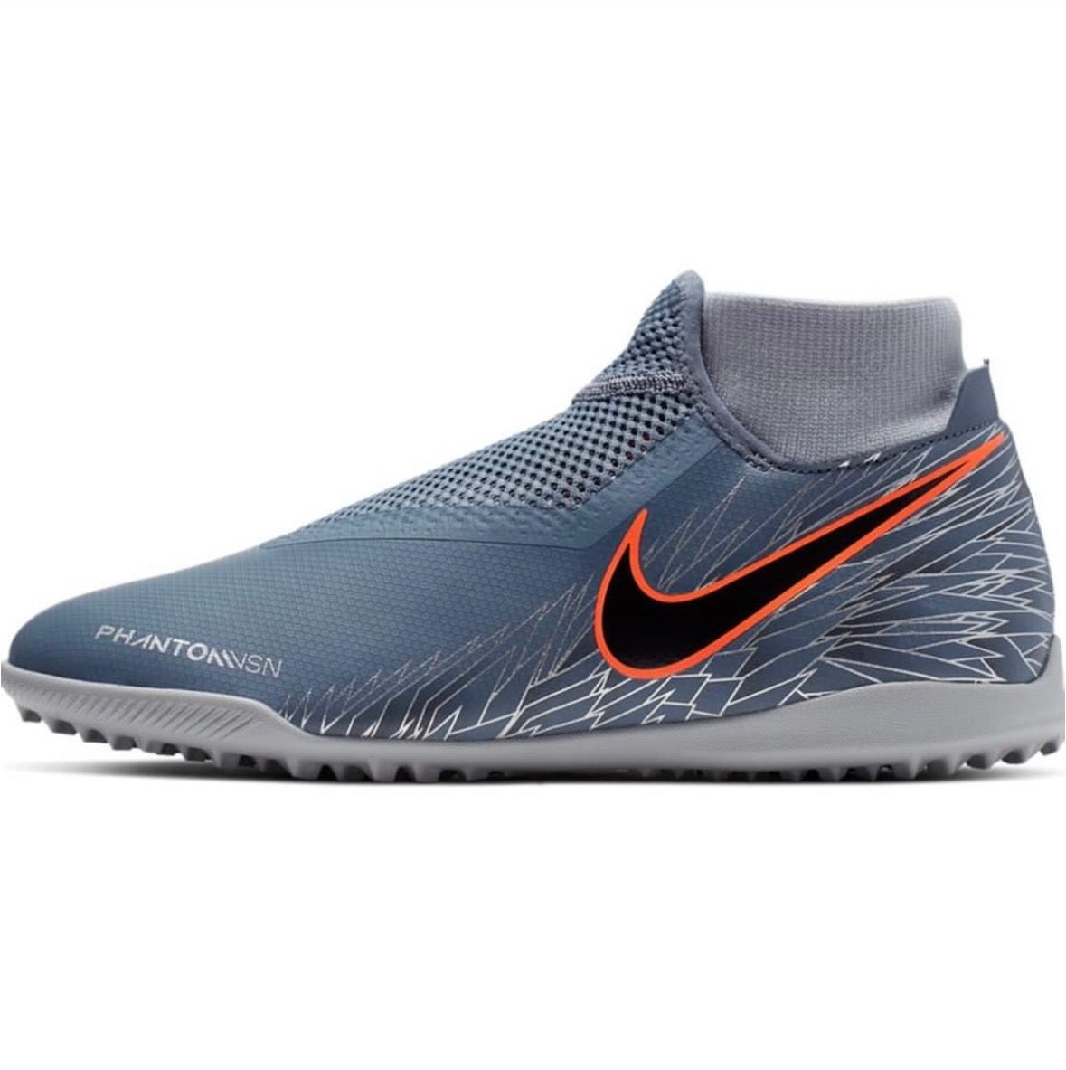 Nike Phantom Vision Academy DF TF ‘Victory Pack’  29.5 MX / 11.5 US