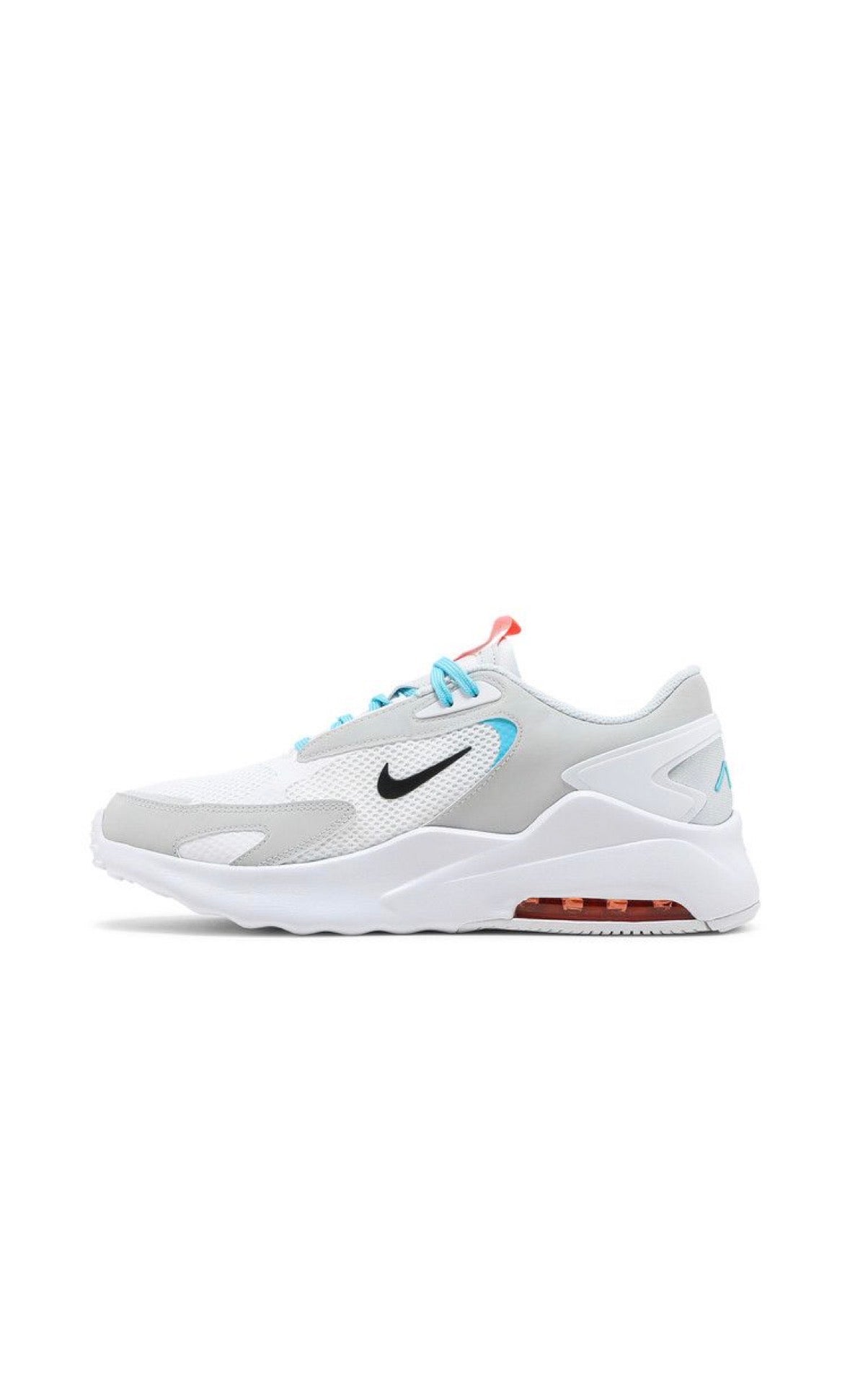 Nike Air Max Bolt ‘White Photon Dust’   27.5 MX / 9.5 US
