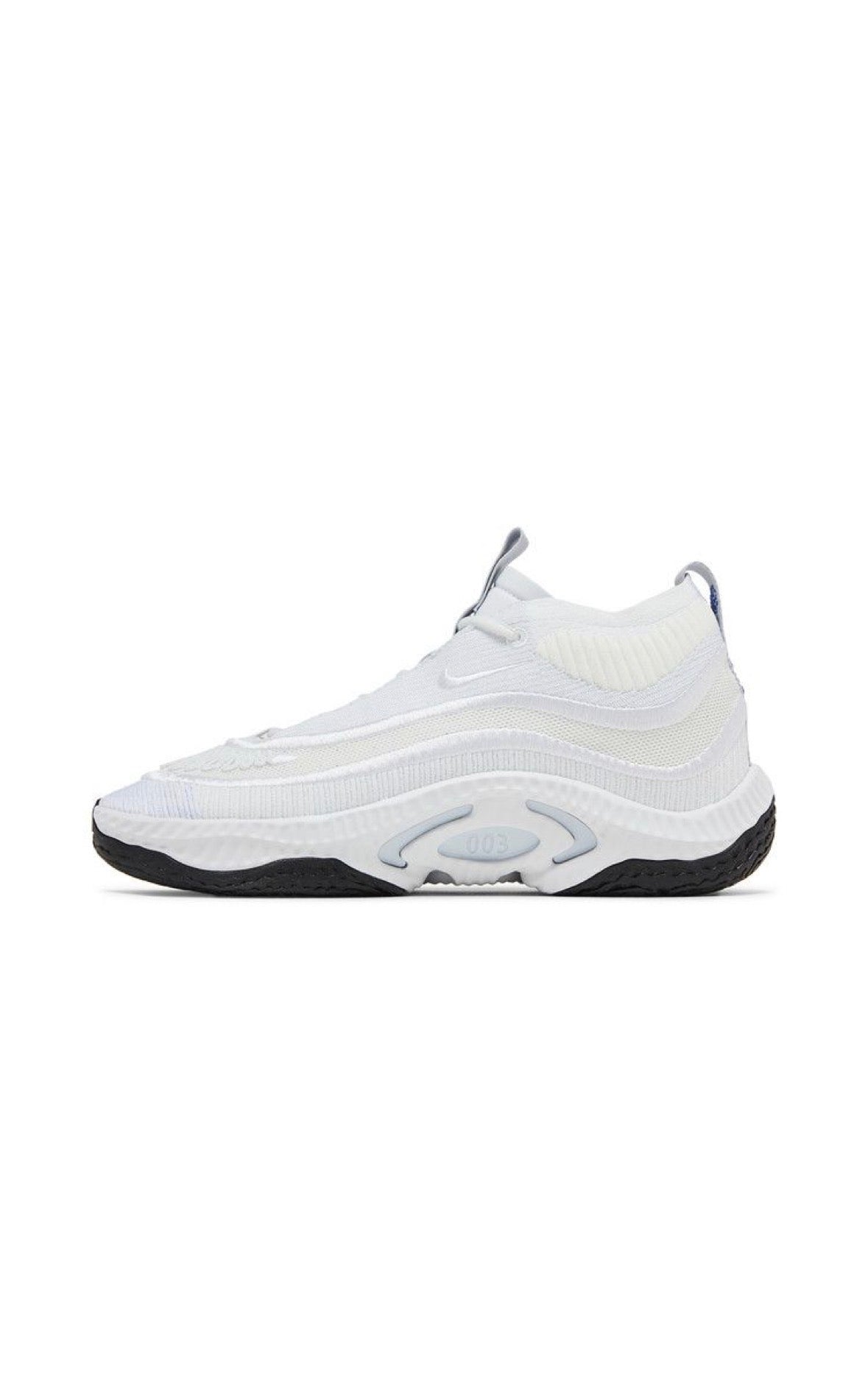Nike Cosmic Unity 3 ‘Summit White’  28 MX / 10 US
