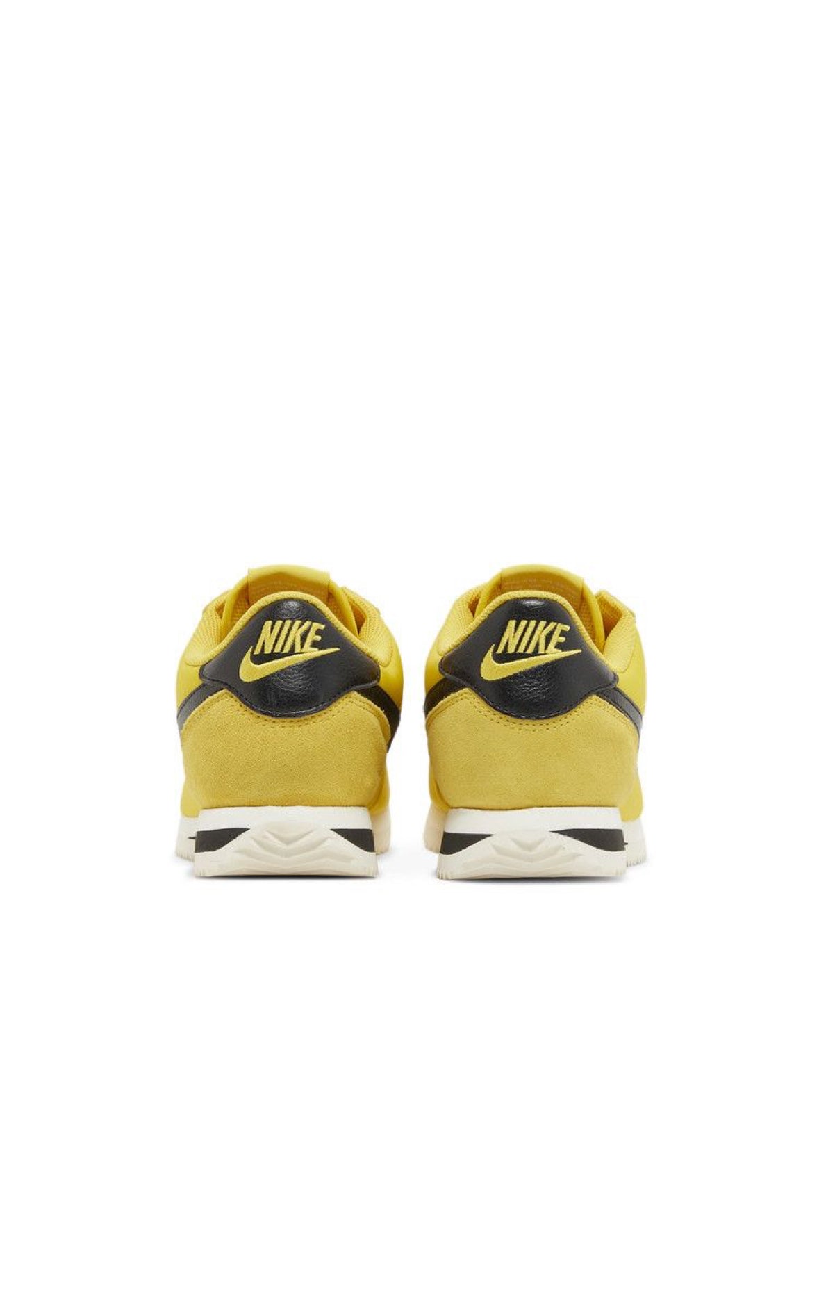 Nike Wmns Cortez ‘Vivid Sulfur’  27.5 MX / 10.5 US