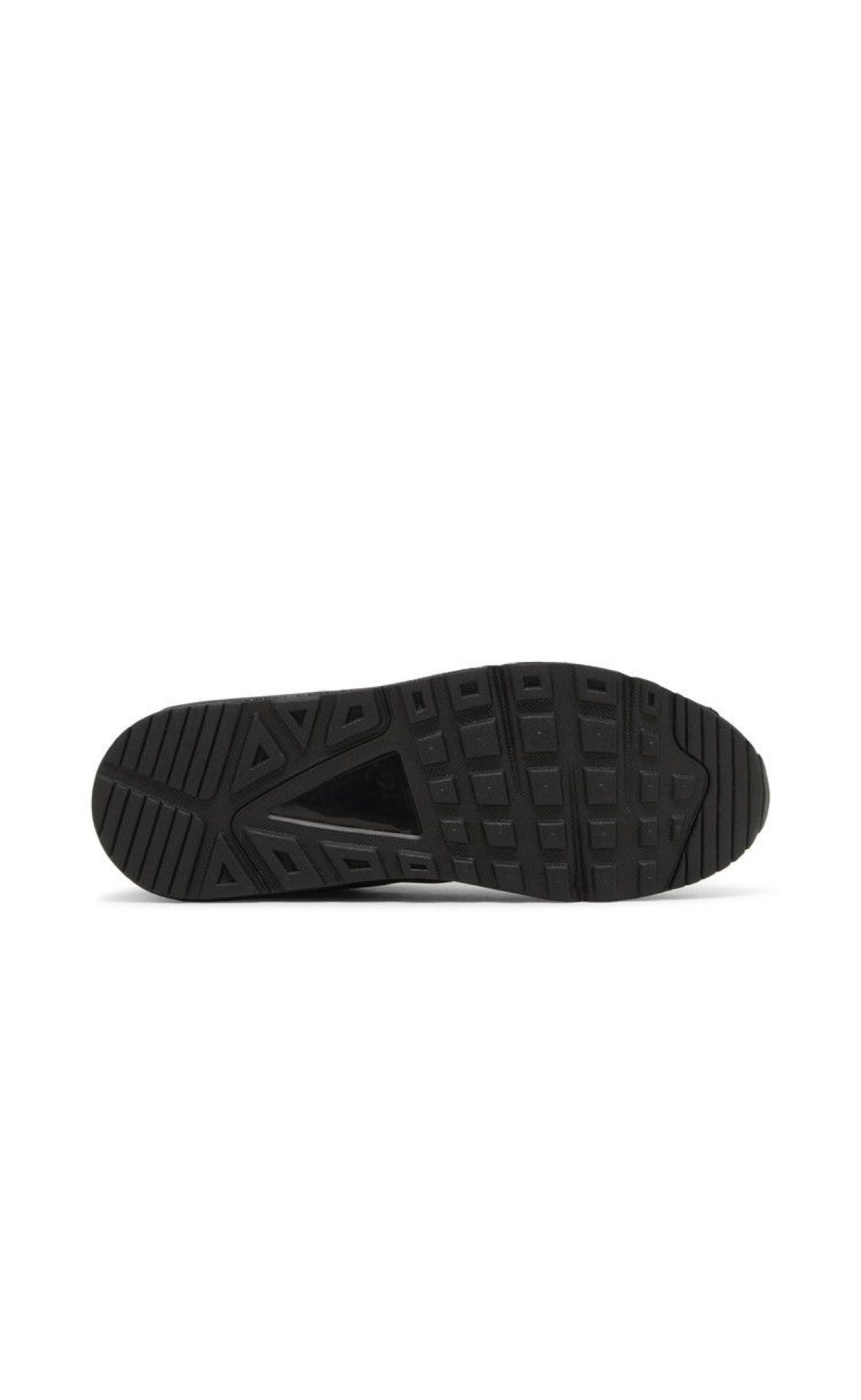 Nike Air Max Command ‘Triple Black’  29 MX
