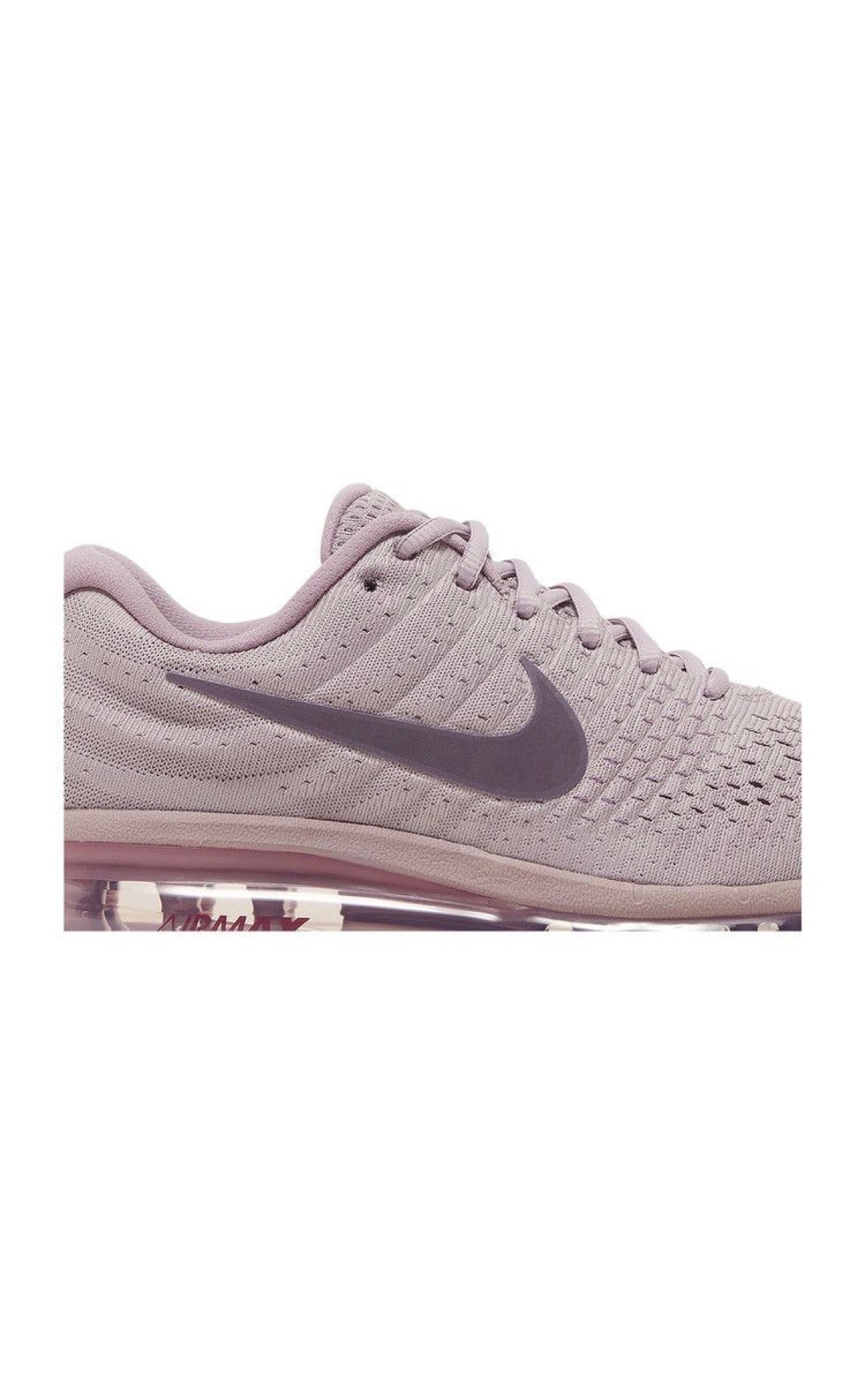 Nike Wmns Air Max ‘Plum Fog’ 26.5 MX