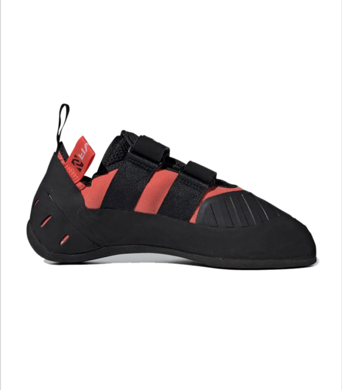 Adidas Wmns Five Ten Anasazi LV Pro ‘Easy Coral Black’  24 MX / 7 US