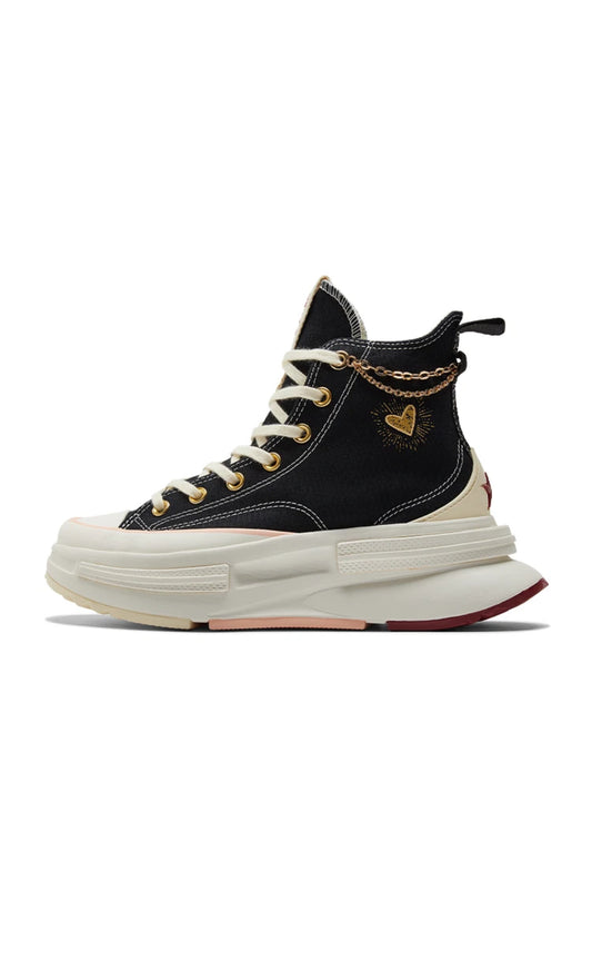 Converse Run Star Legacy CX Platform High ‘Valentines Day’  26MX / 8 US