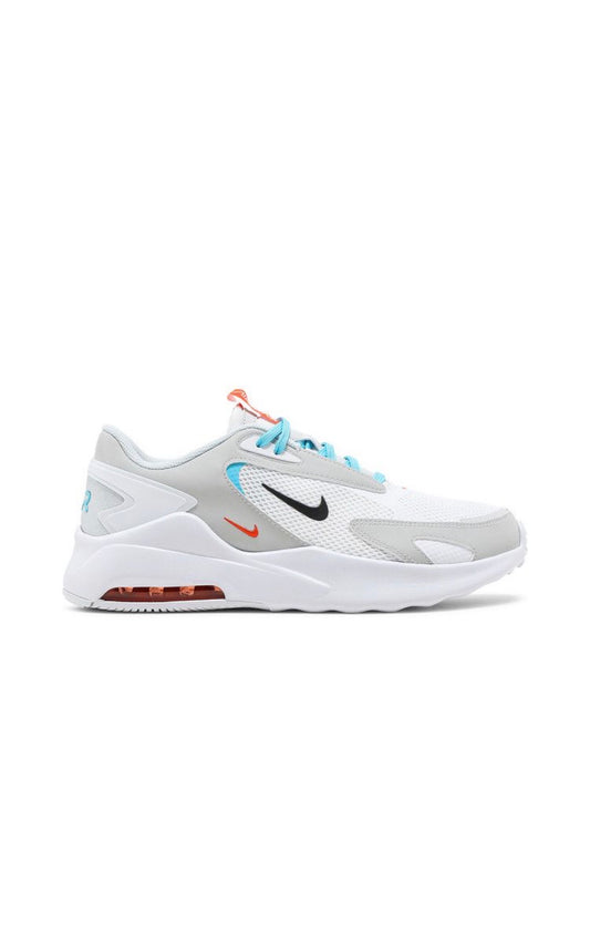 Nike Air Max Bolt ‘White Photon Dust’   27.5 MX / 9.5 US