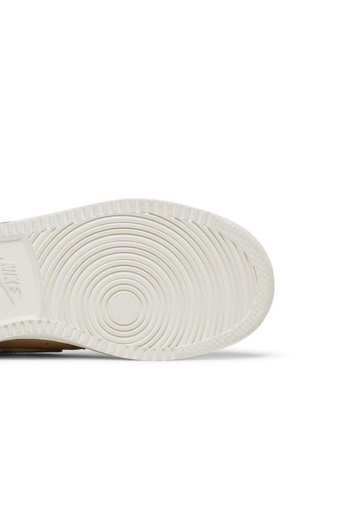 Nike Wmns Court Vision Low ‘Sesame Camo’  27 MX / 10 US