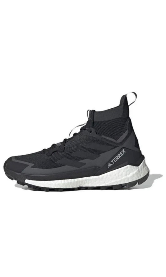 Adidas Wmns Terrex Free Hiker 2 ‘Core Black Grey’ 26.5 MX