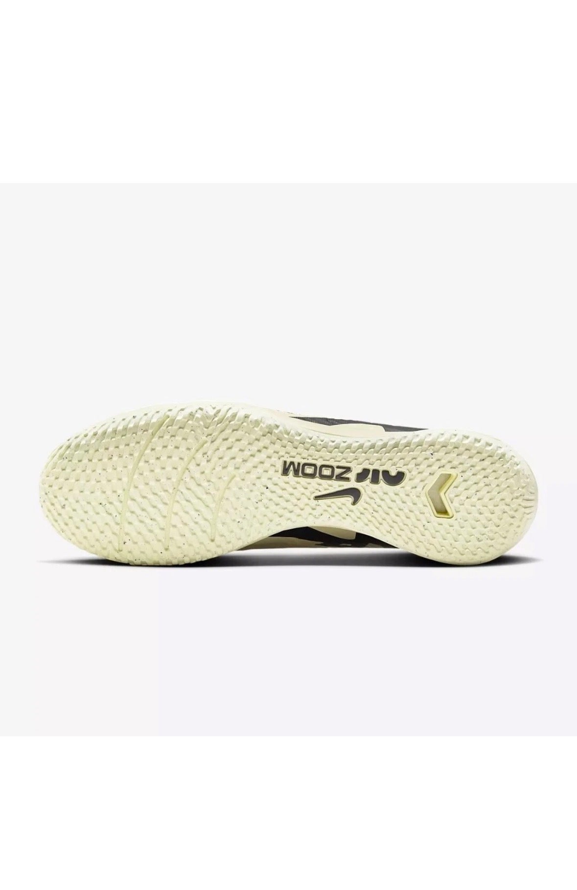 Nike Zoom Mercurial Vapor 15 Academy IC ‘Mad Ready Pack’  26.5 MX / 8.5 US