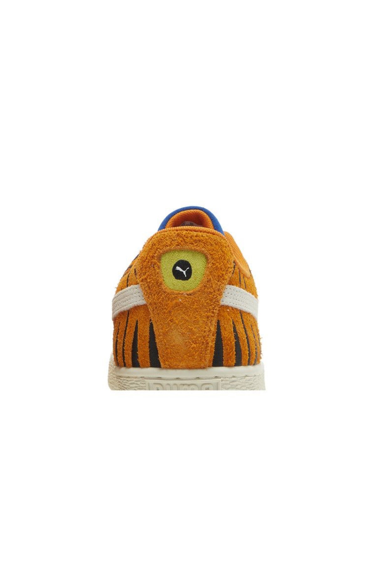 Puma Frosted Flakes x Suede ‘Tony the Tiger’  22.5 MX / 23 MX / 24 MX