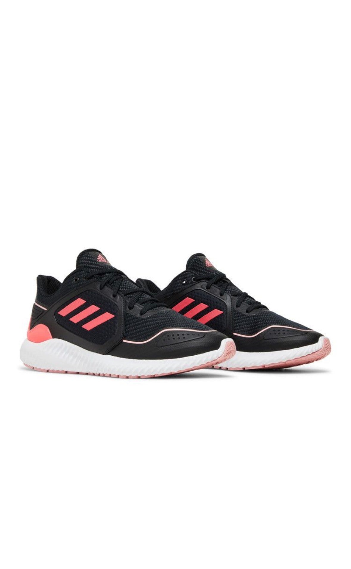 Adidas Climawarm Bounce ‘Black Pink’  30 MX