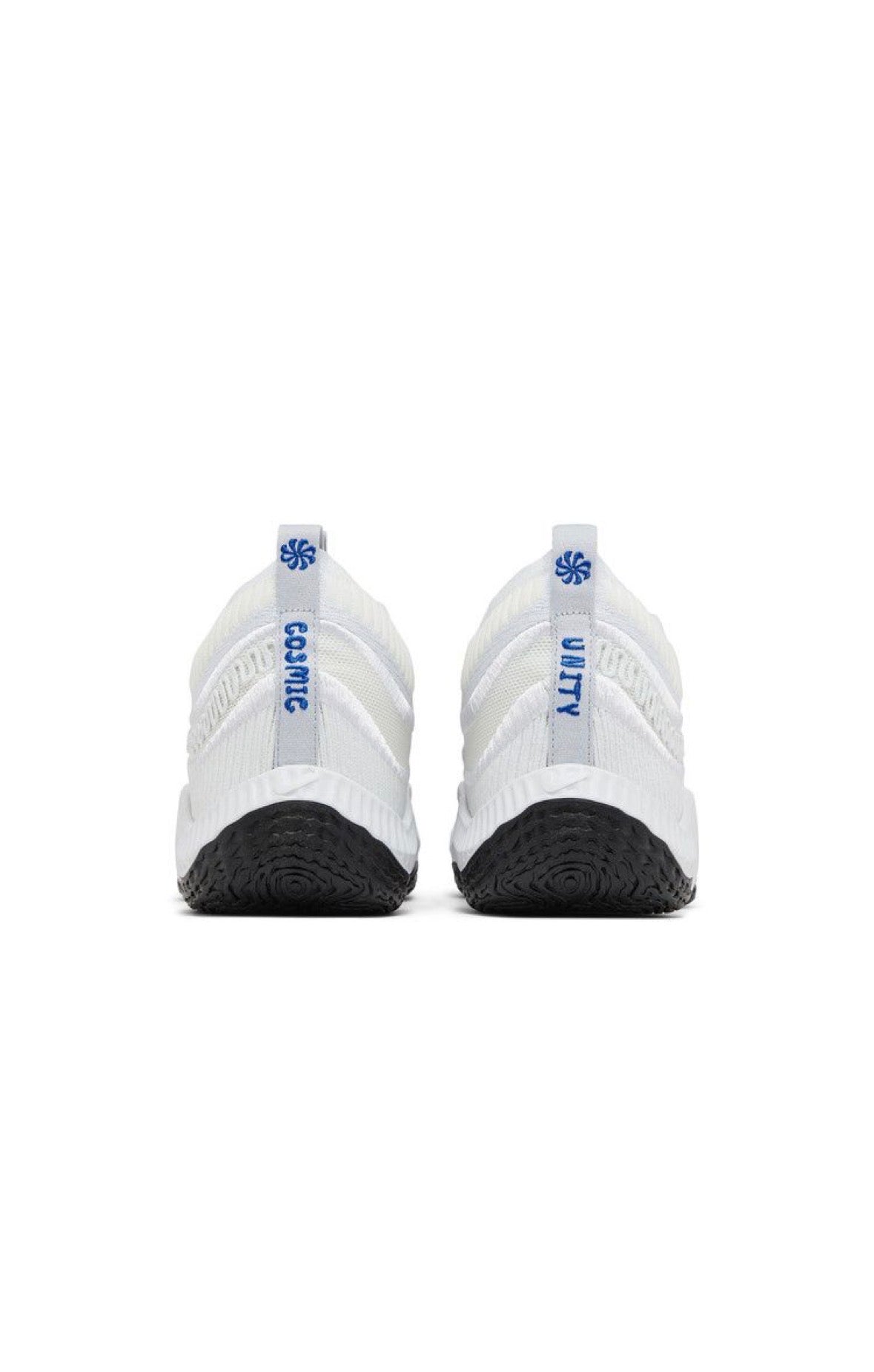 Nike Cosmic Unity 3 ‘Summit White’  28 MX / 10 US