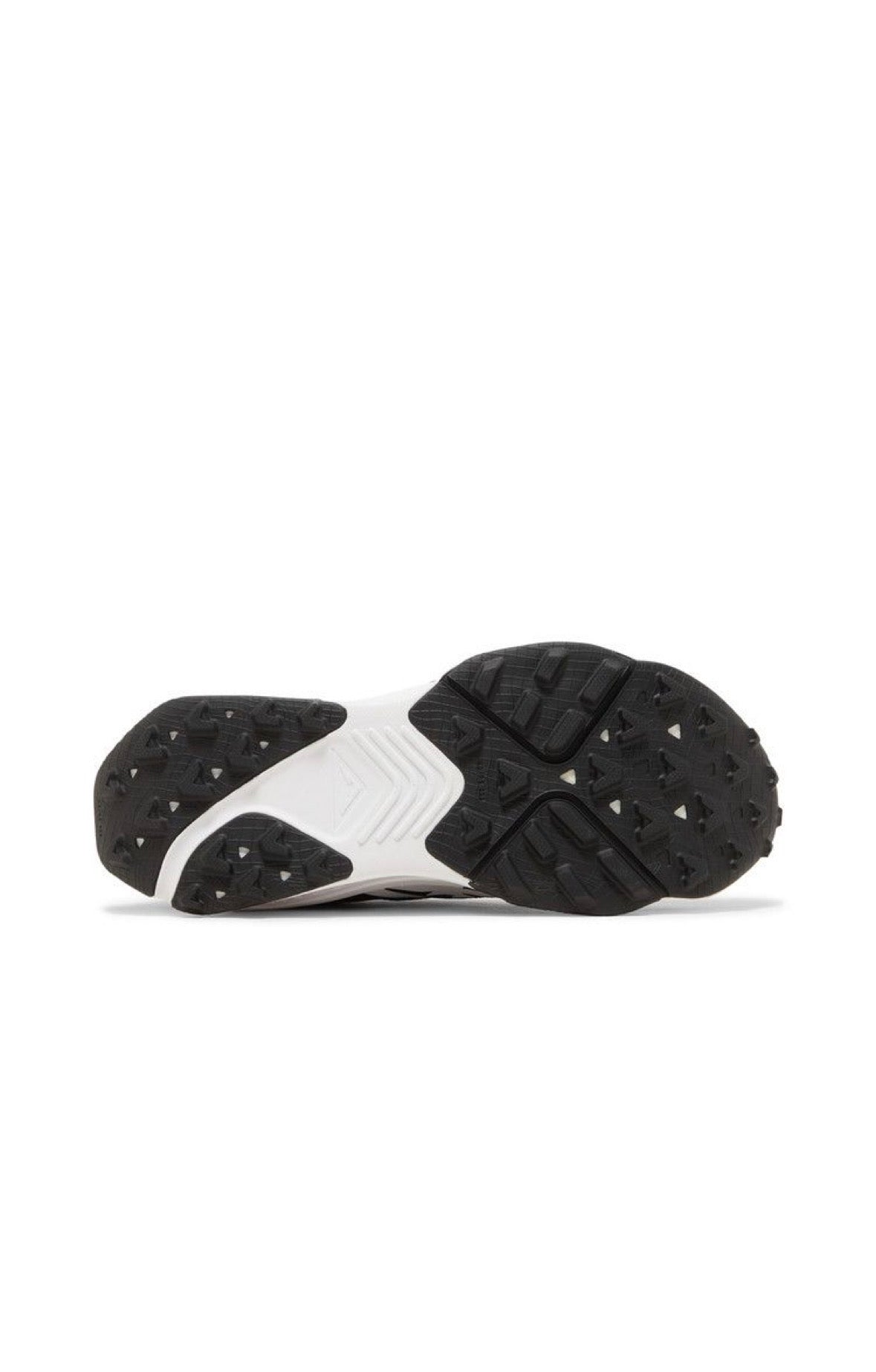 Nike ZoomX Zegama Trail ‘Black White’  26 MX / 8 US
