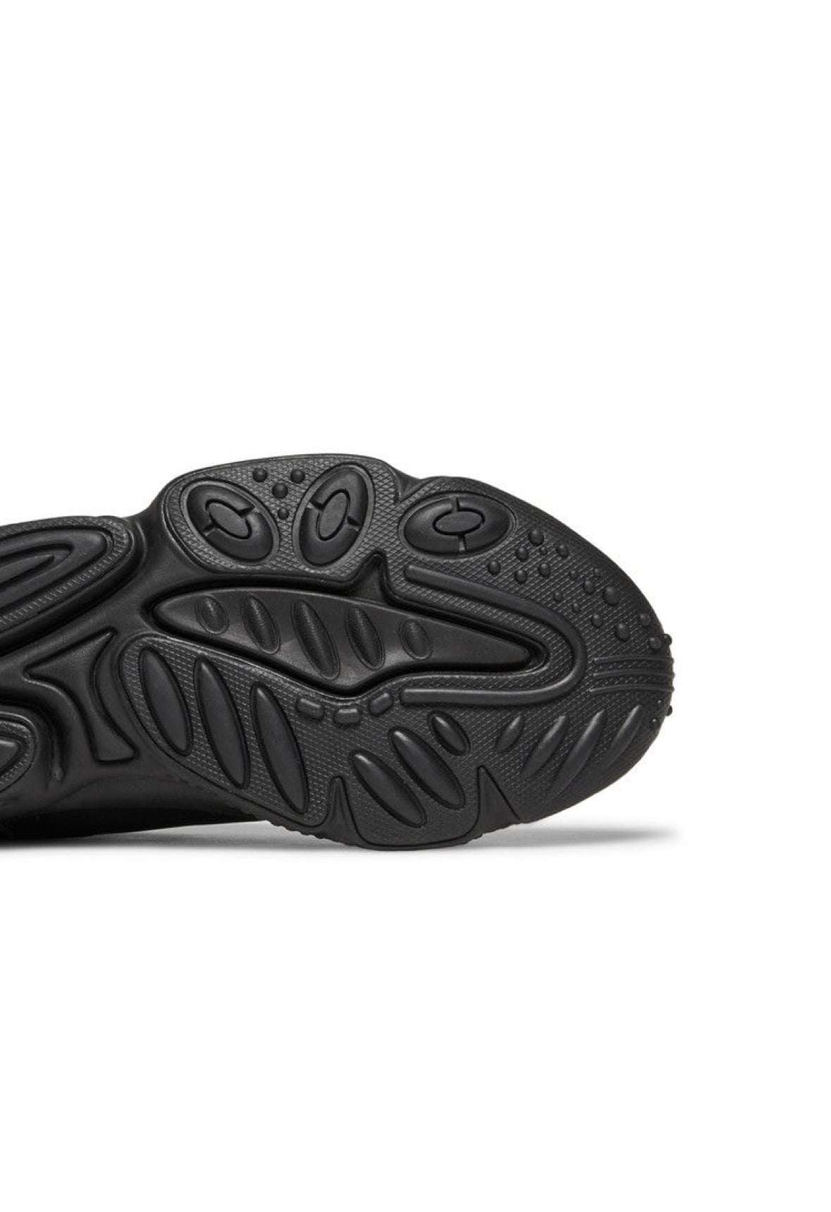 Adidas NASA x Ozweego ‘Galaxy - Black’  27.5 MX / 28 MX