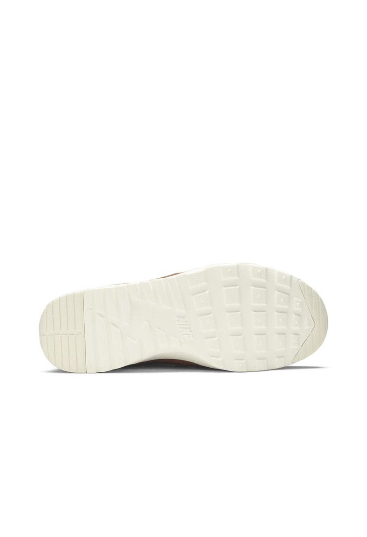 Nike Wmns Air Max Thea Mid ‘Ale Brown’   23 MX / 6 US