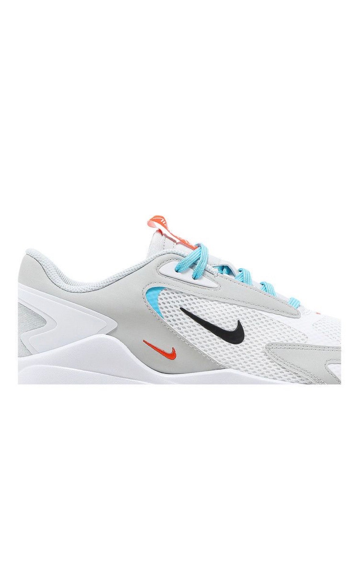 Nike Air Max Bolt ‘White Photon Dust’   27.5 MX / 9.5 US