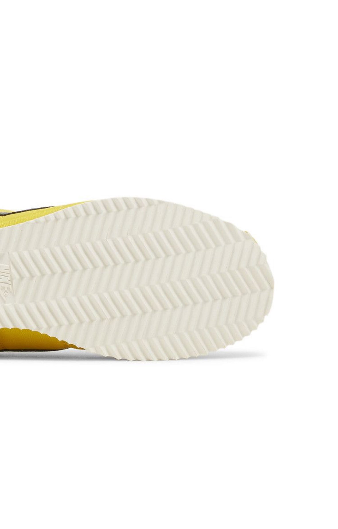Nike Wmns Cortez ‘Vivid Sulfur’  27.5 MX / 10.5 US