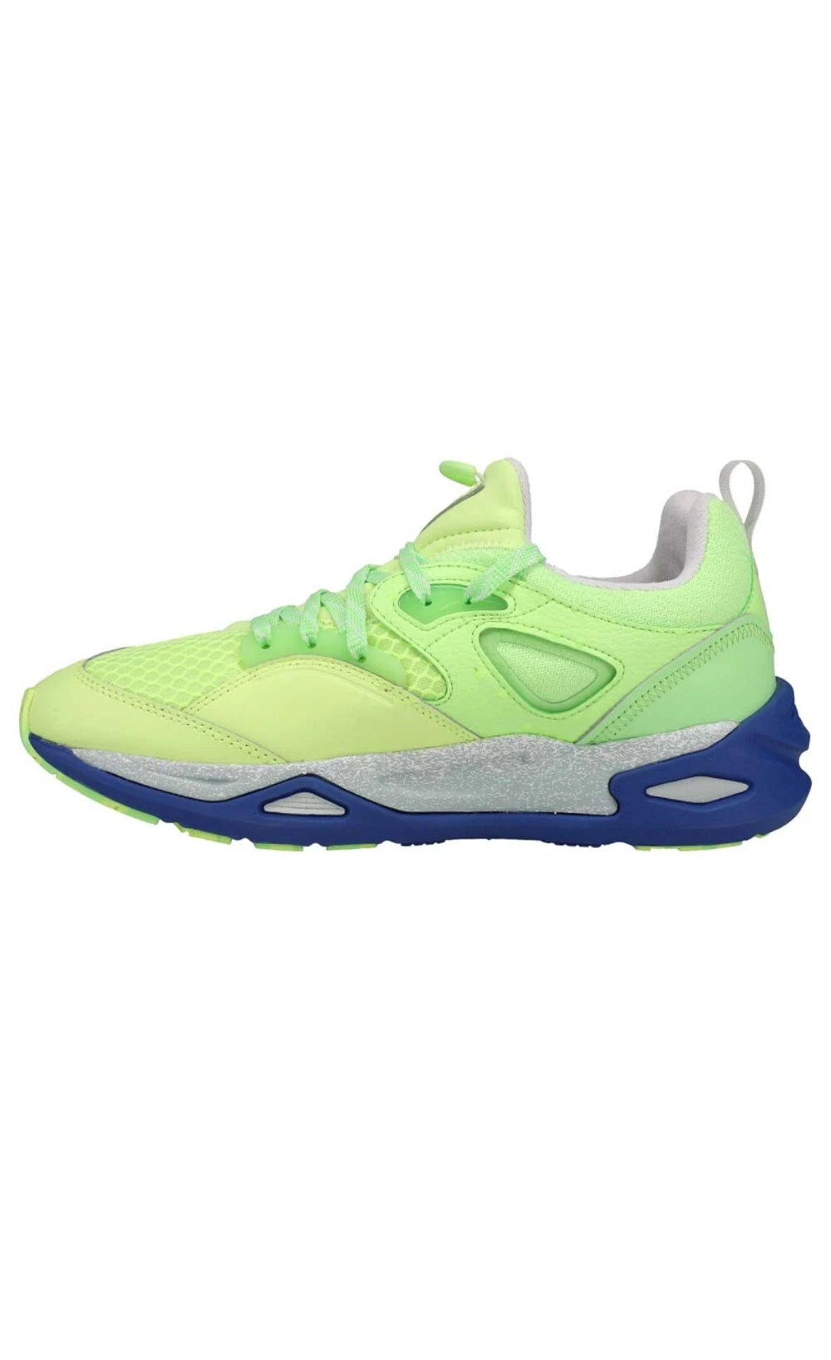 Puma TRC Blaze ‘Cantina’  25.5 MX