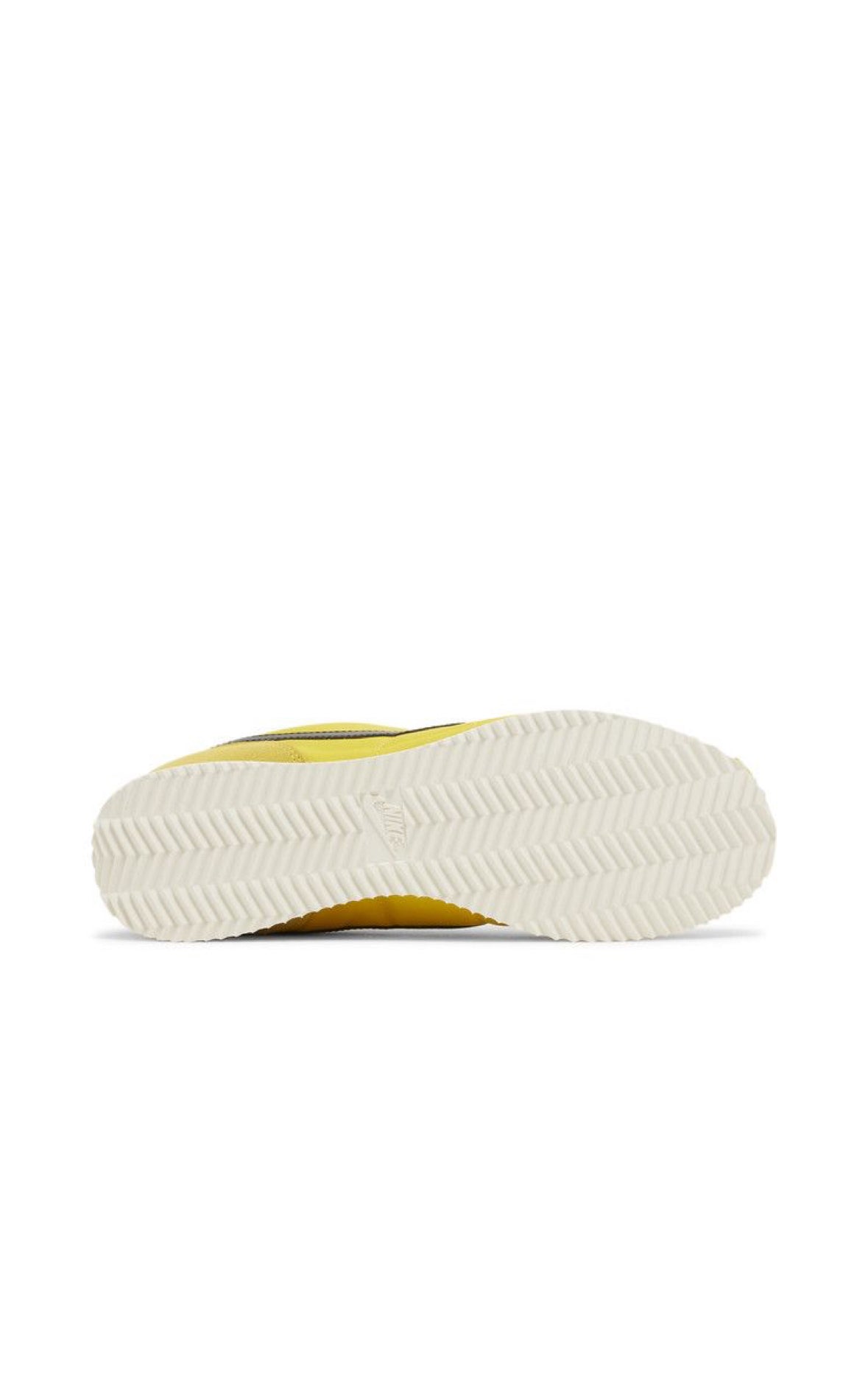Nike Wmns Cortez ‘Vivid Sulfur’  27.5 MX / 10.5 US