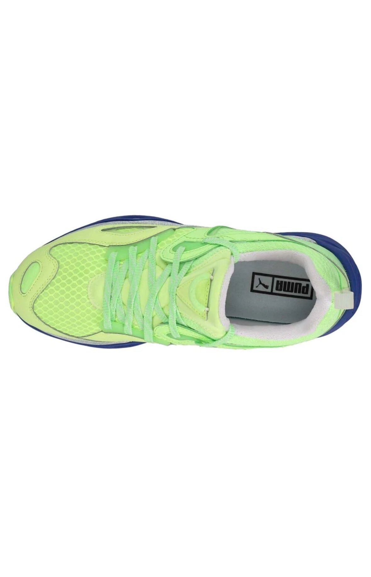 Puma TRC Blaze ‘Cantina’  25.5 MX