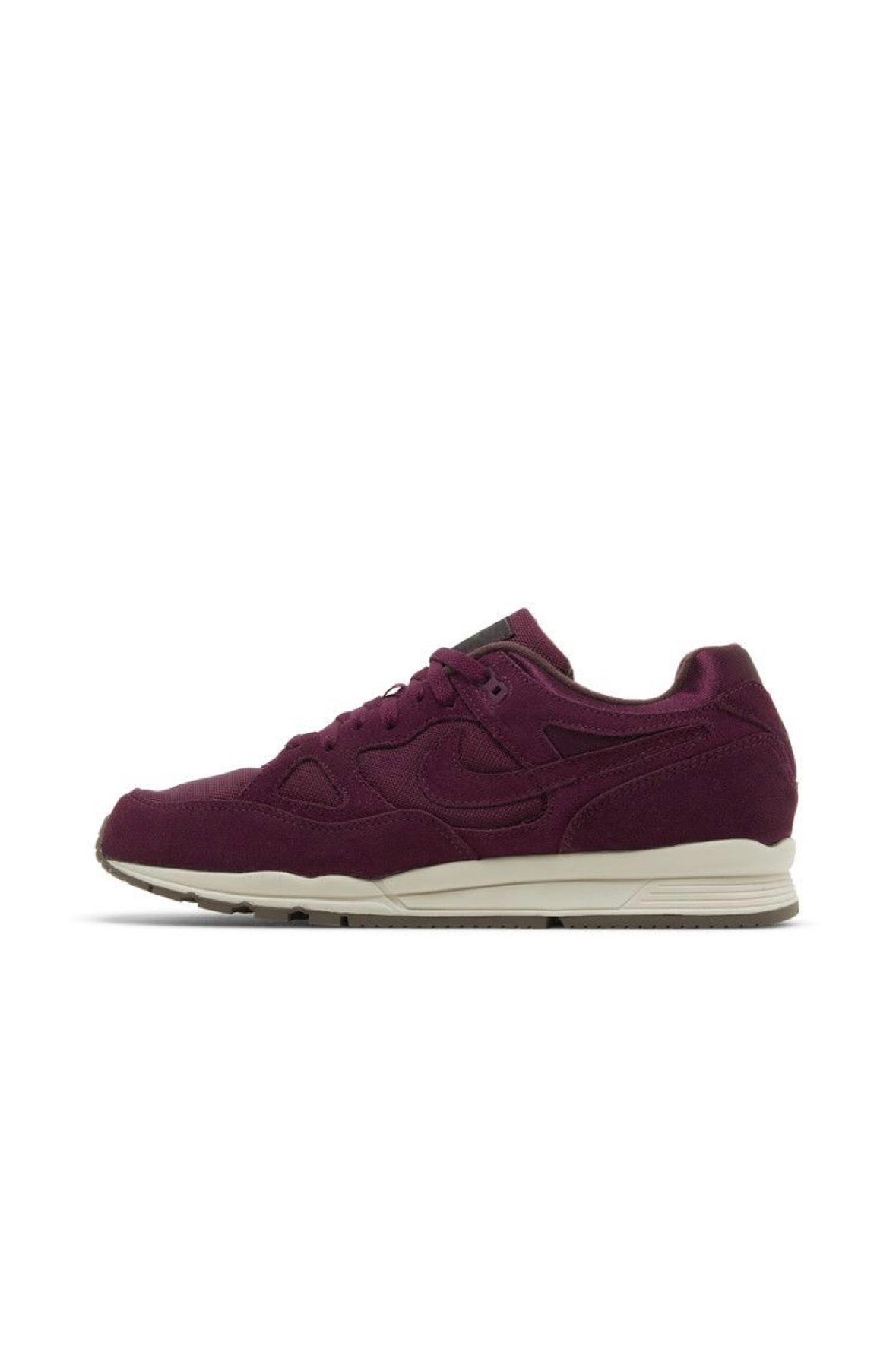 Nike Air Span 2 Premium ‘Bordeaux’  27 MX / 27.5 MX / 28 MX / 28.5 MX